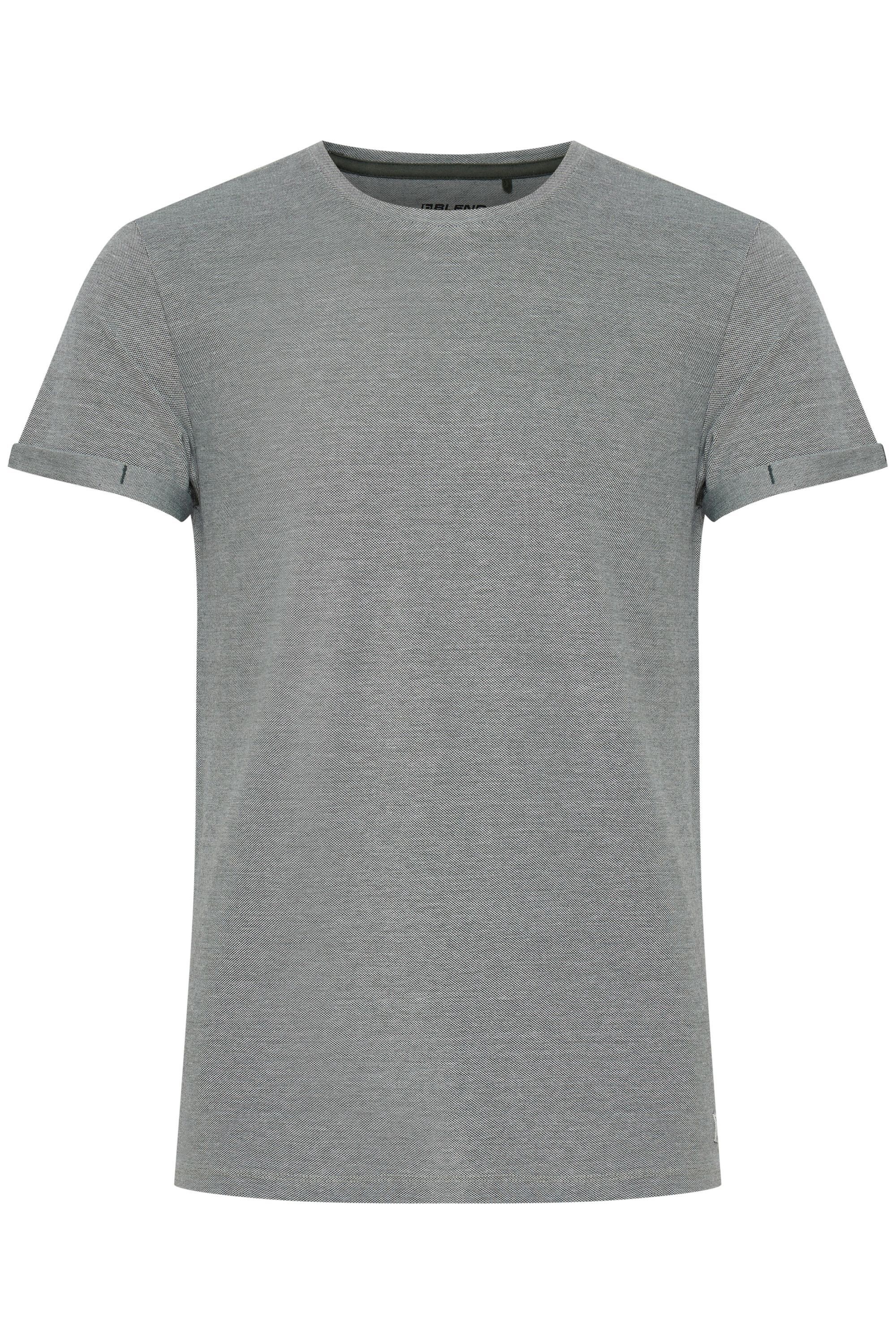 Blend T-Shirt »T-Shirt BHSanford«