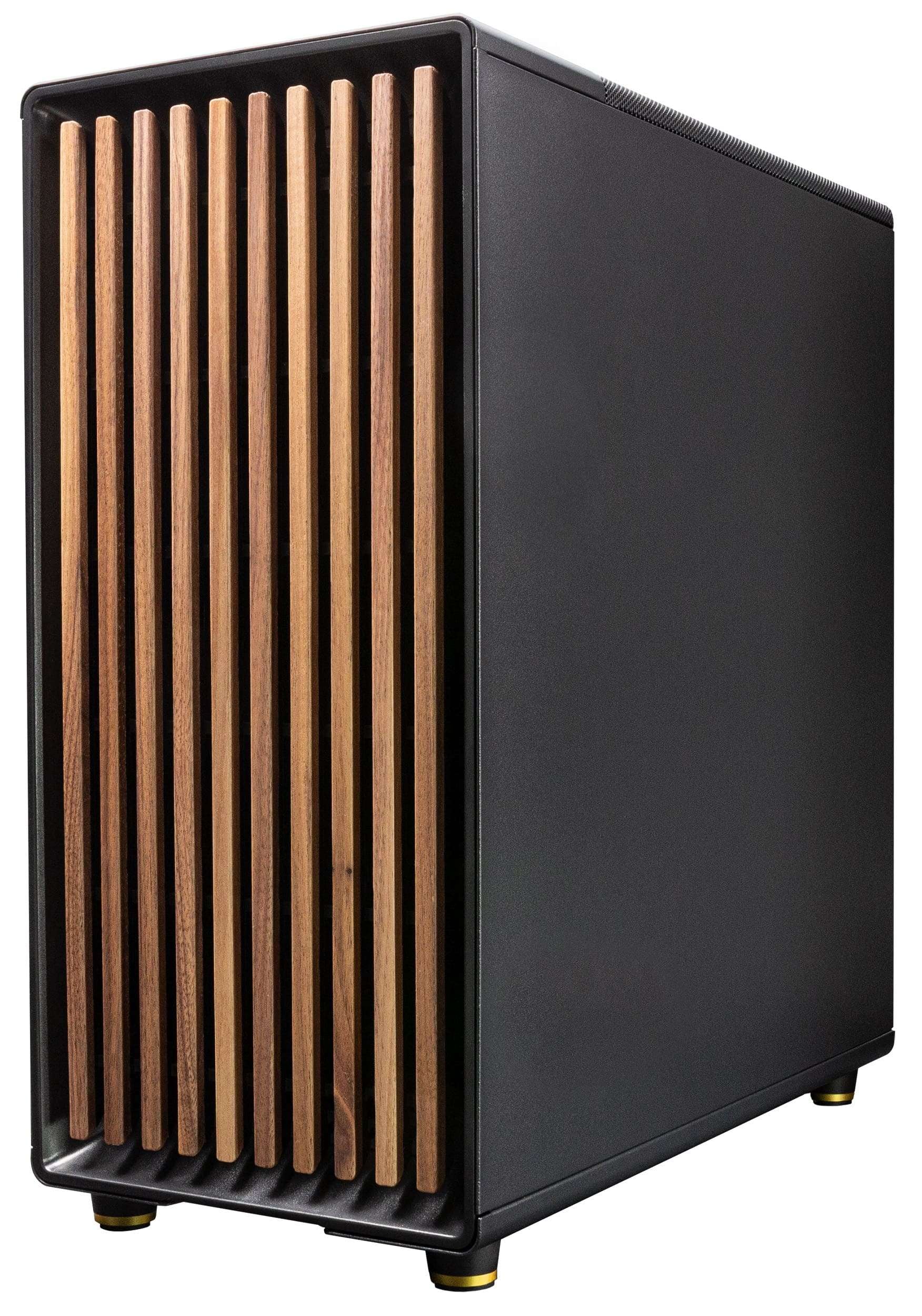 CAPTIVA Gaming-PC »Highend Gaming I79-332«