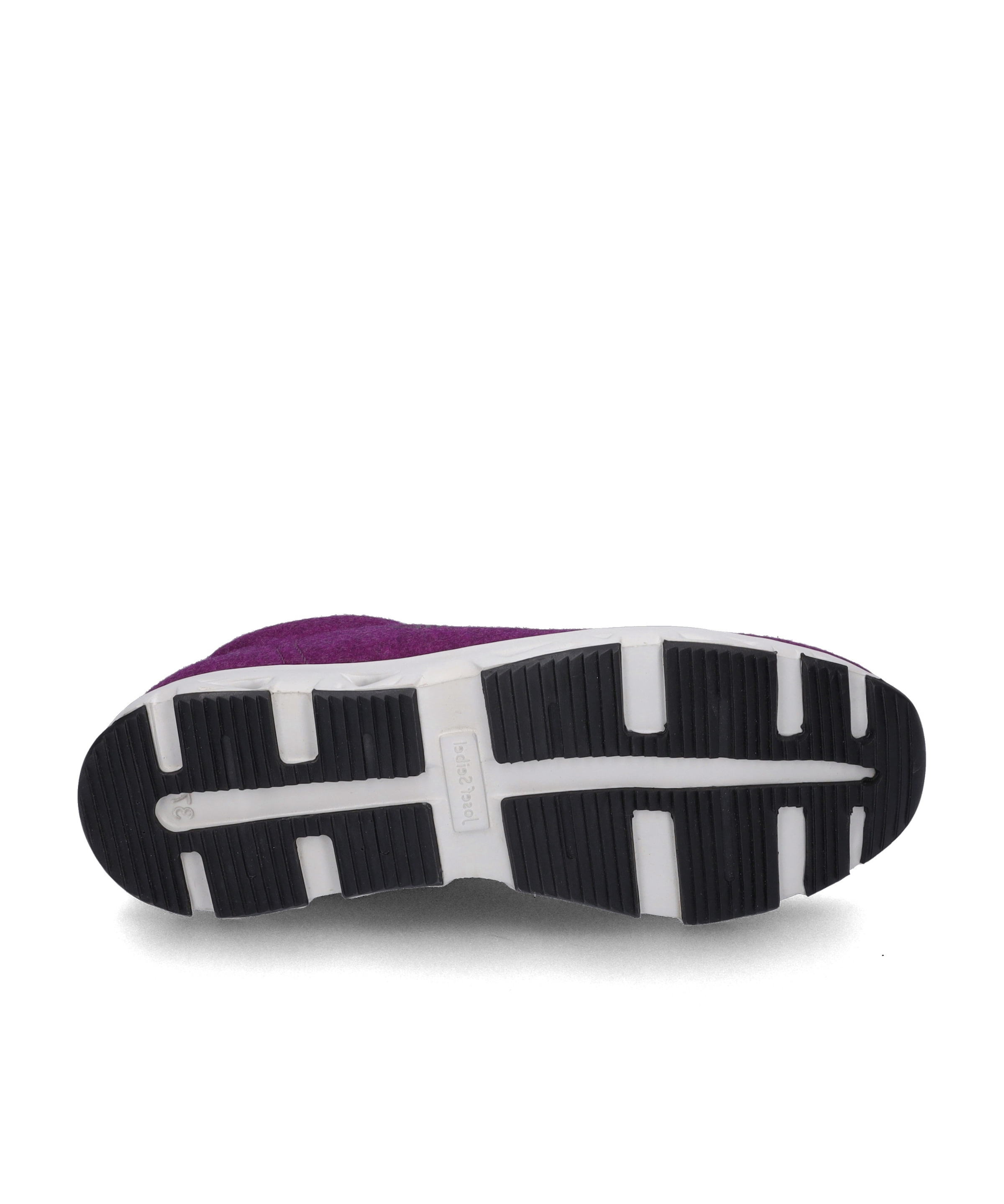 Josef Seibel Sneaker »Noih 05, purple«