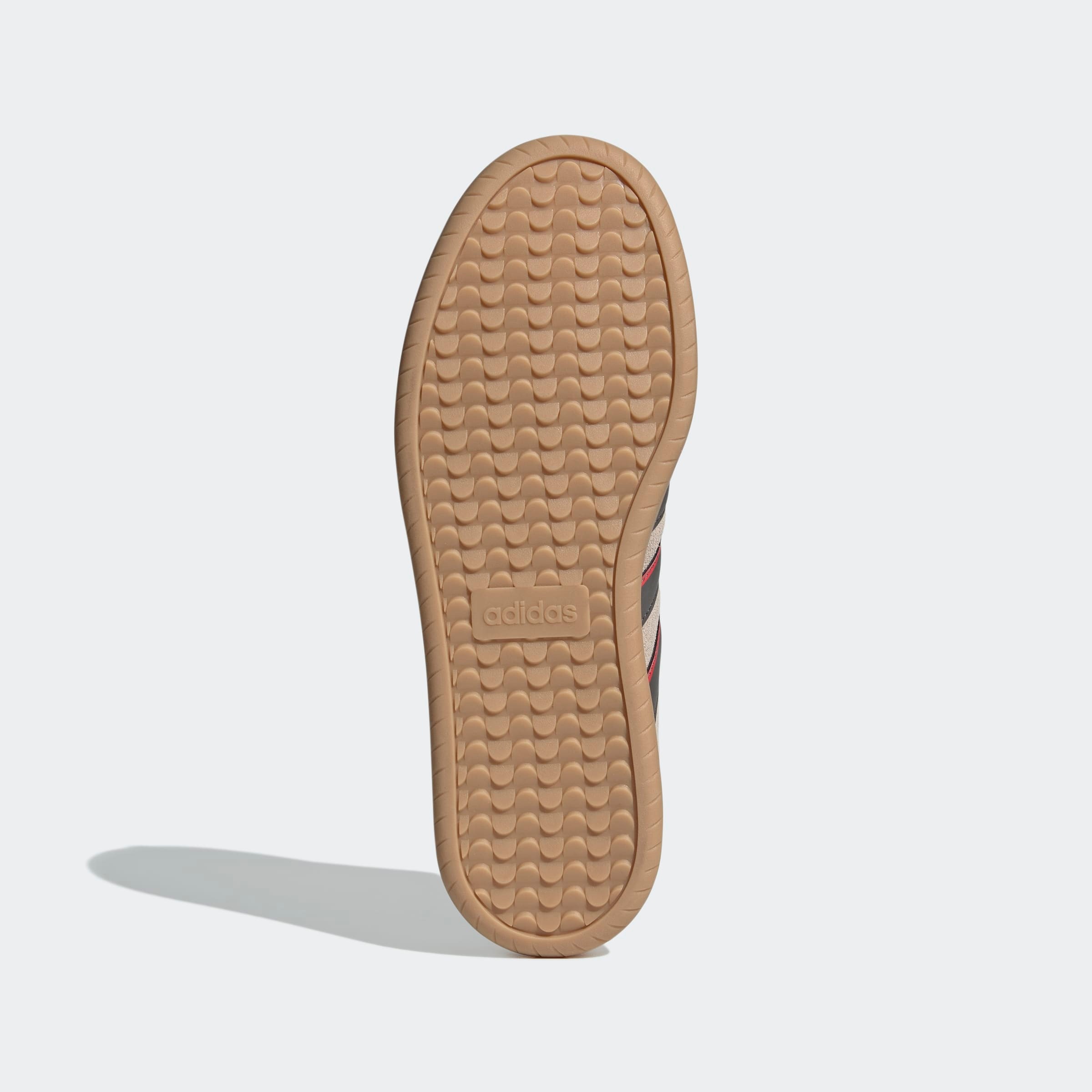 adidas Sportswear Sneaker »BARREDA«