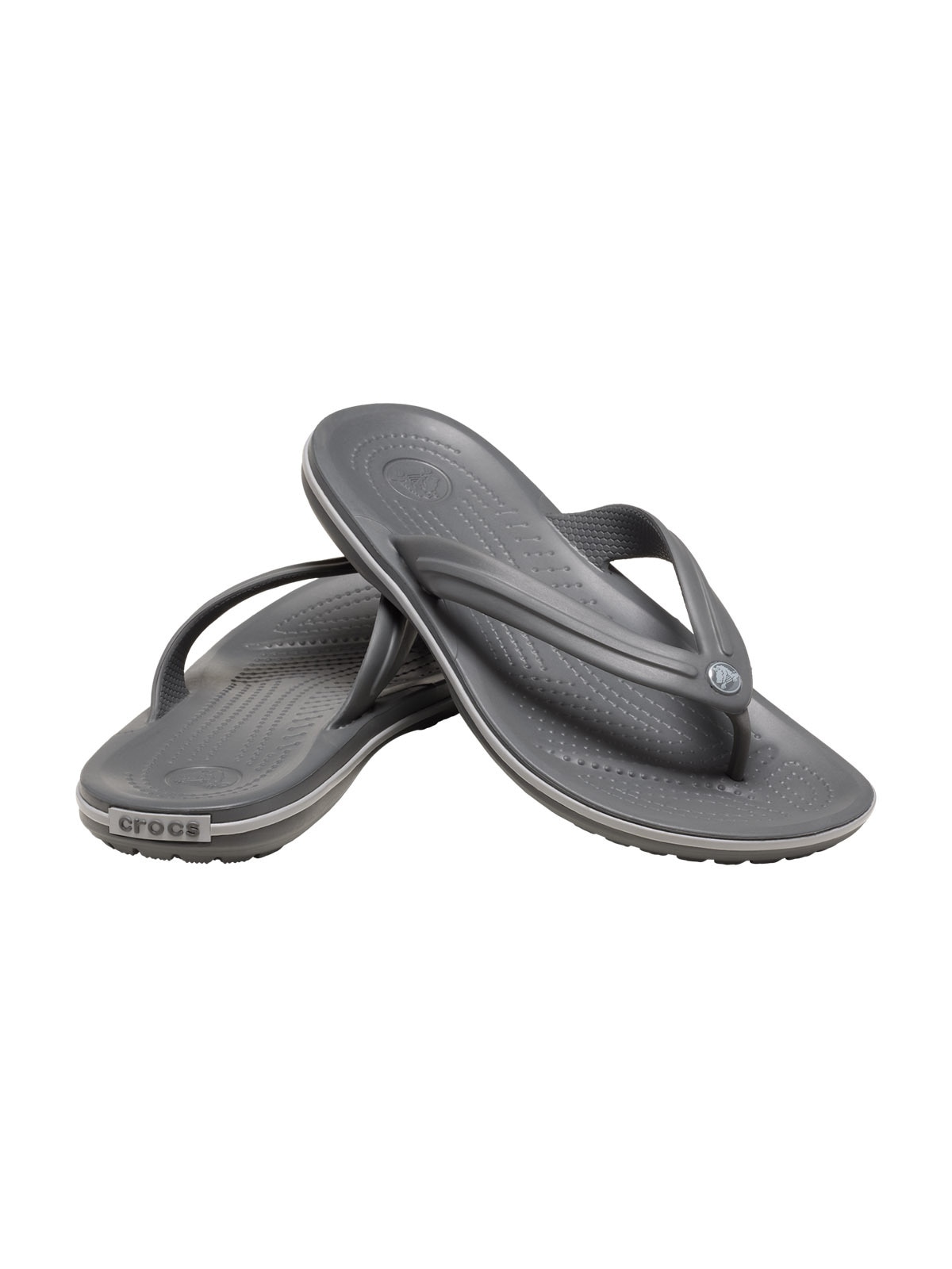 Crocs Sneaker »Crocband Flip«