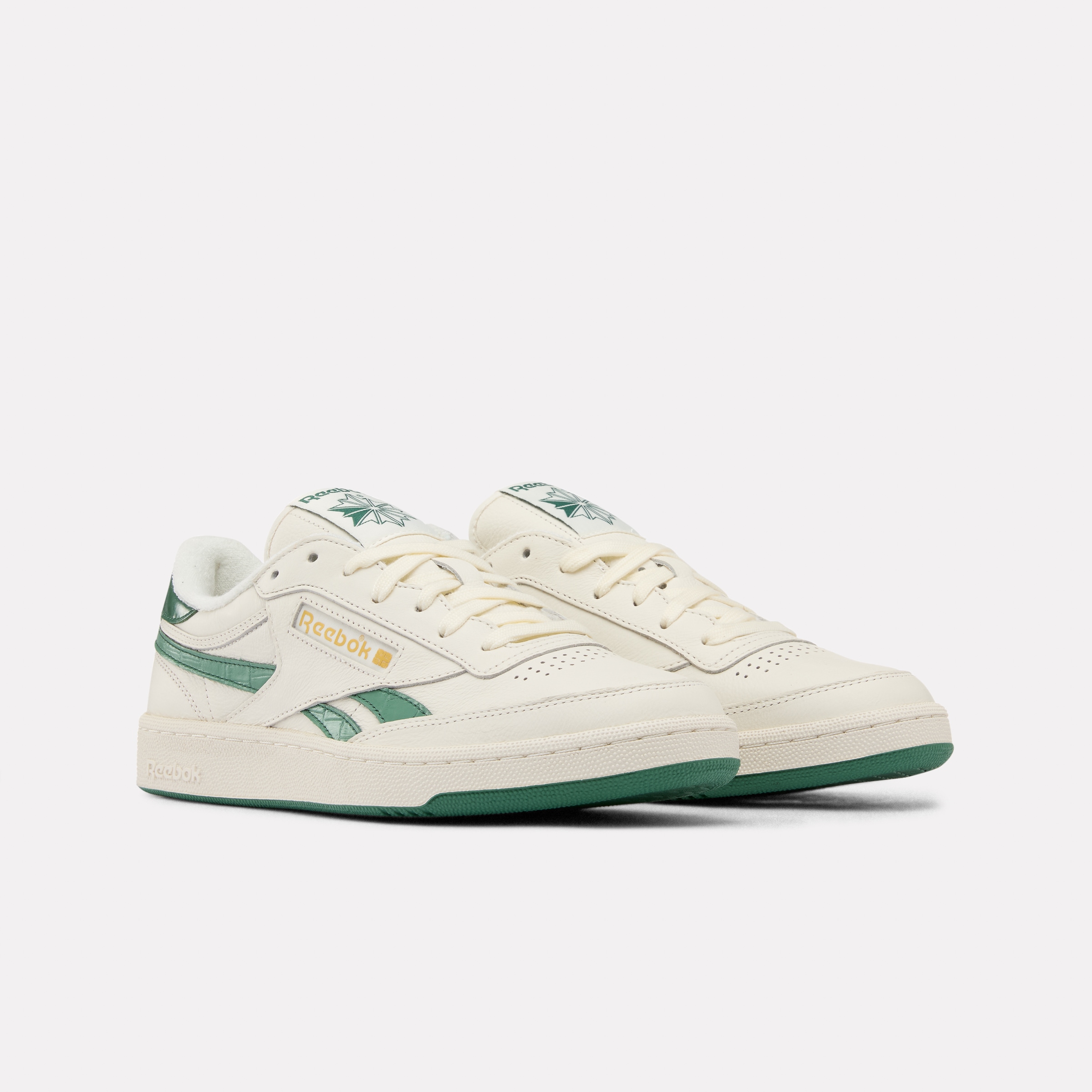Reebok Classic Sneaker »CLUB C REVENGE VINTAGE«