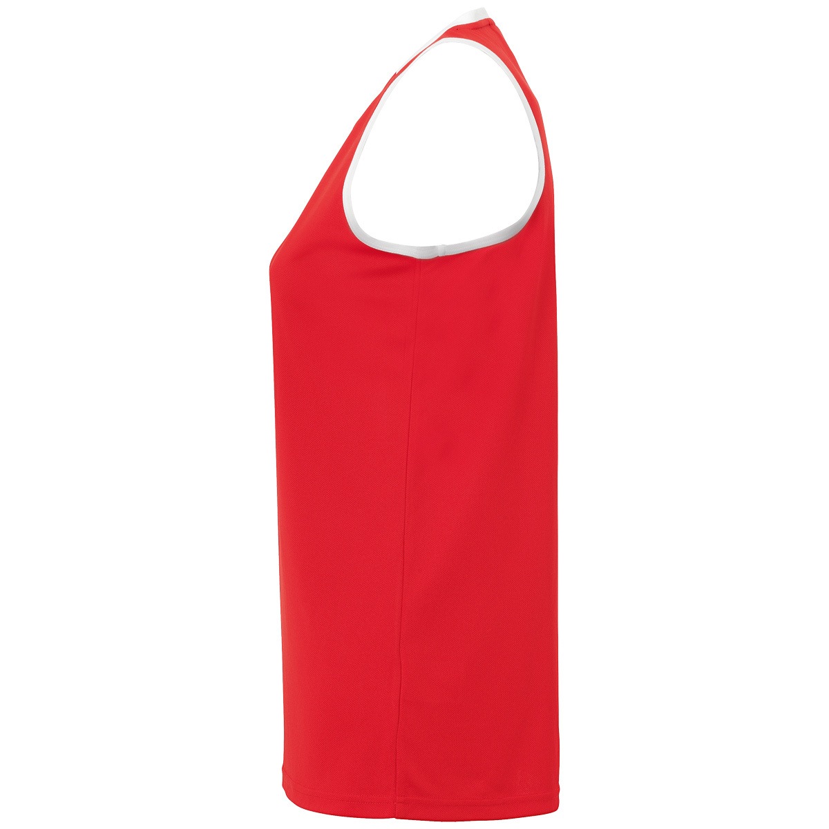 Kempa Sporttop »TankTop PLAYER WOMEN« 1