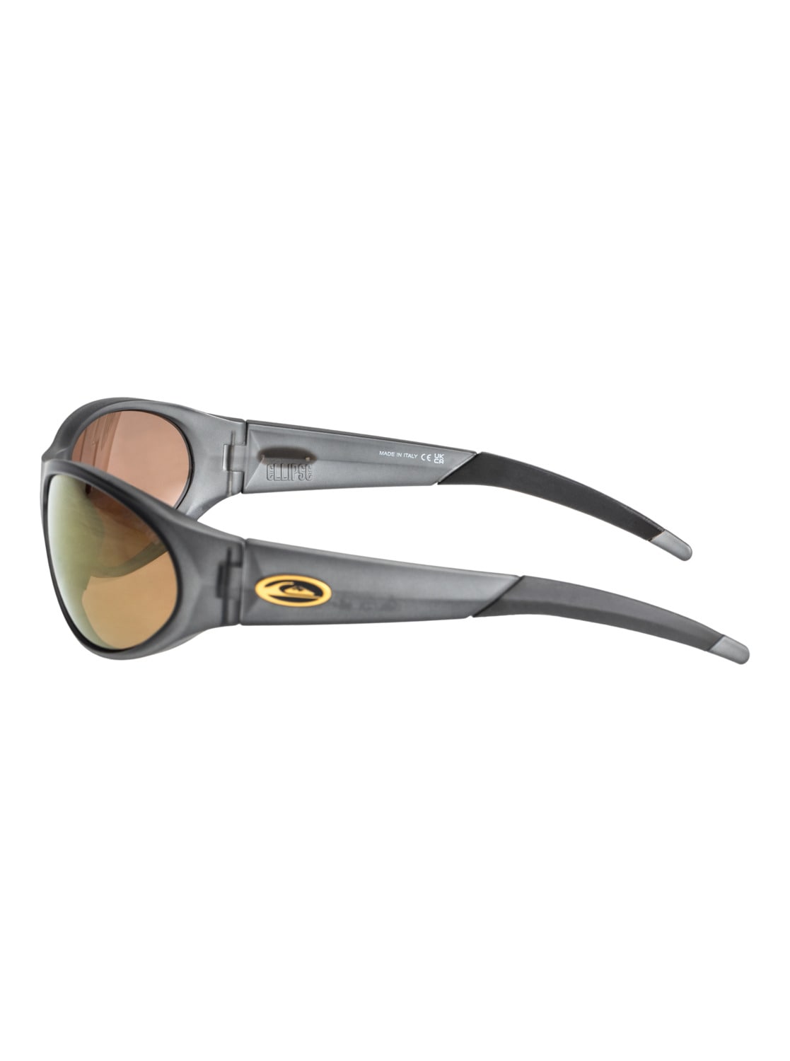 Quiksilver Sonnenbrille »Ellipse«