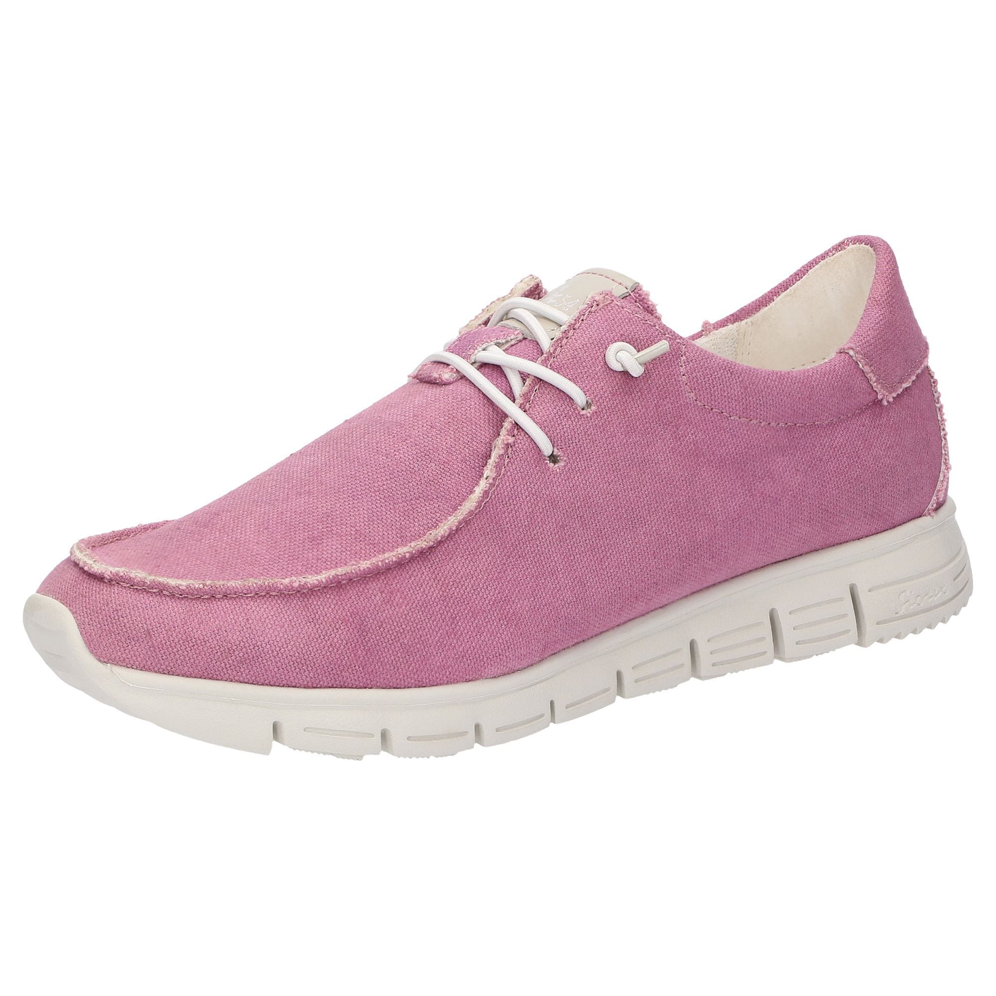 SIOUX Schnürschuh »Mokrunner-D-007«