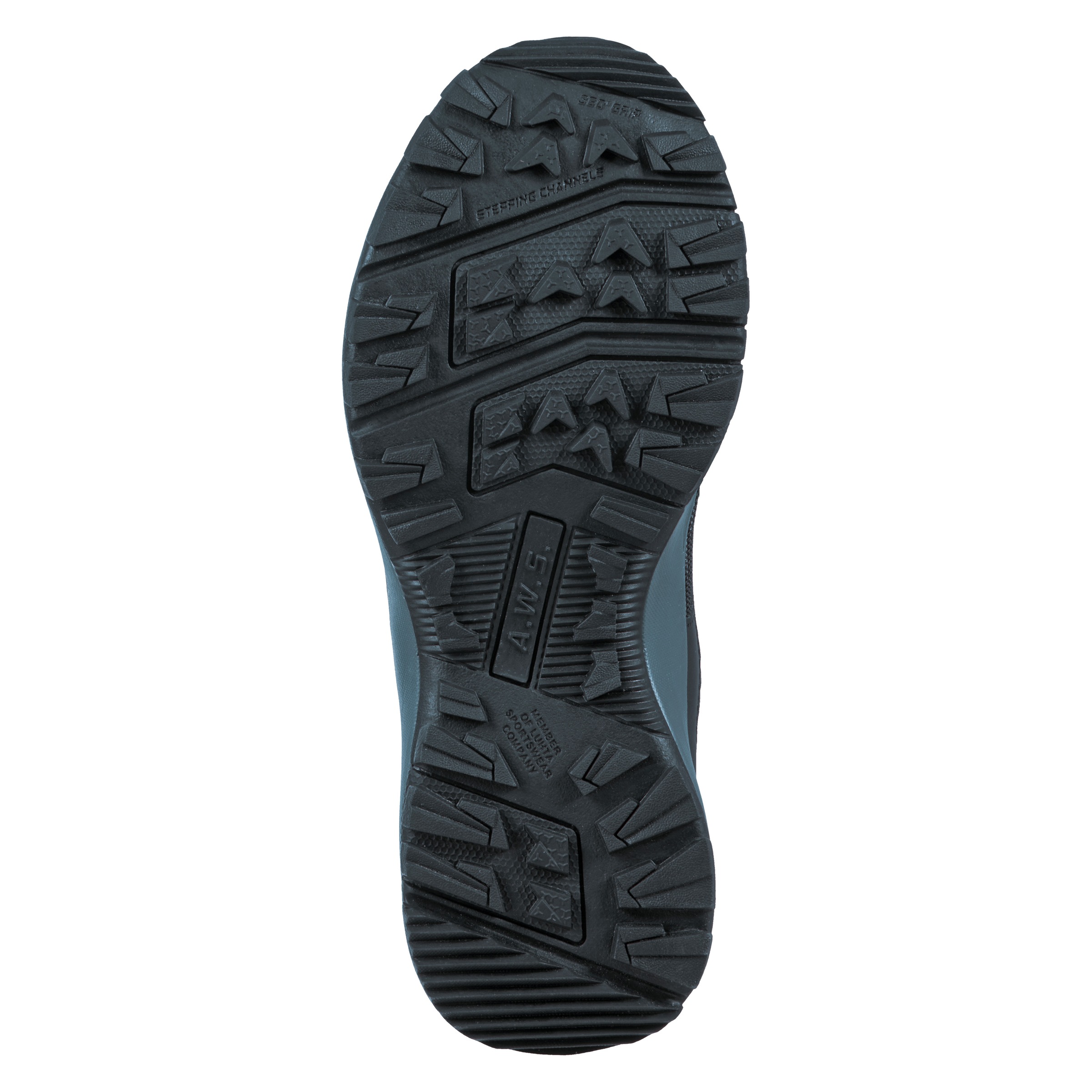 Dachstein Wanderschuh »DELTA ASCENT MC GORE-TEX W«, wasserdicht