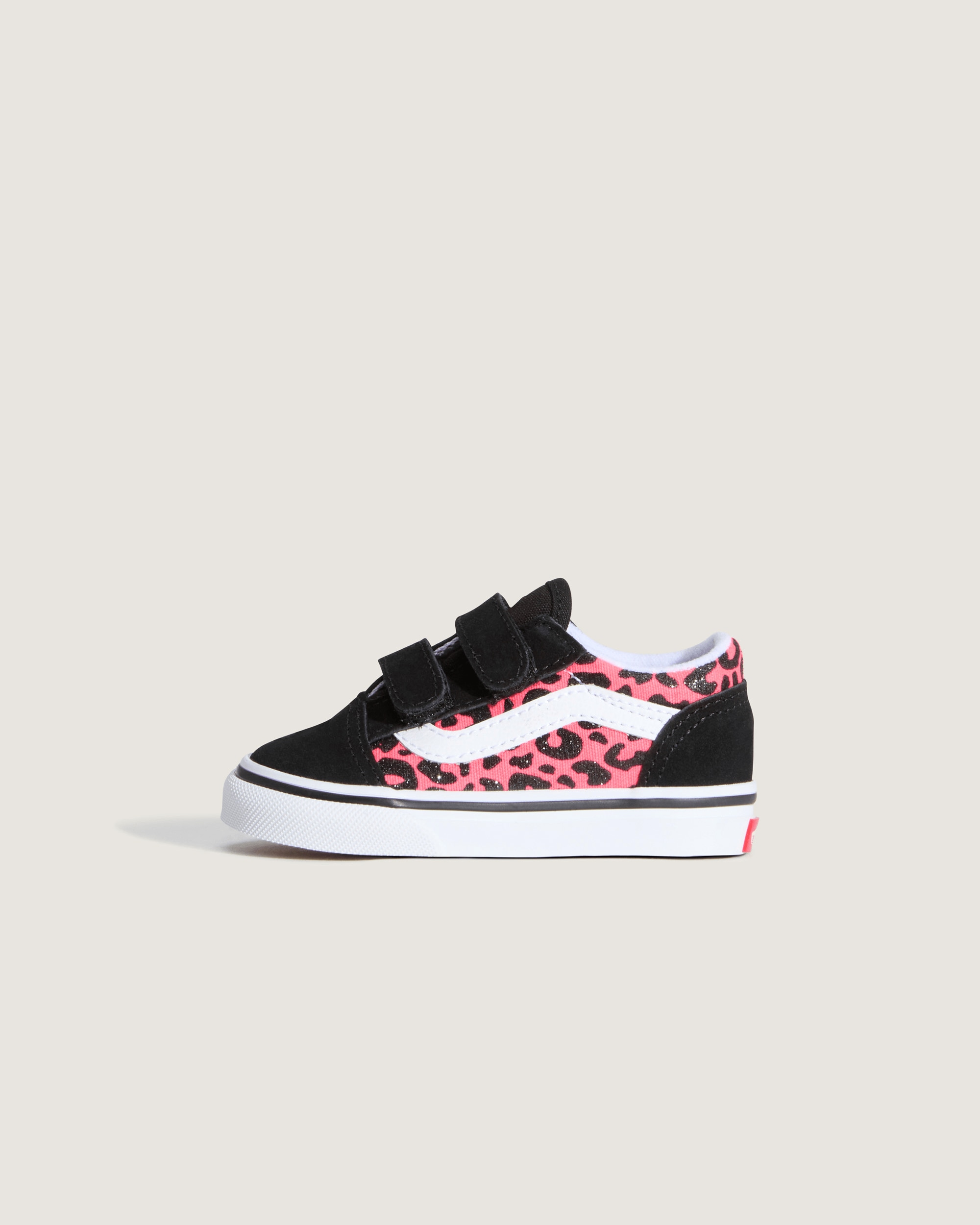 Vans Sneaker »Old Skool V«