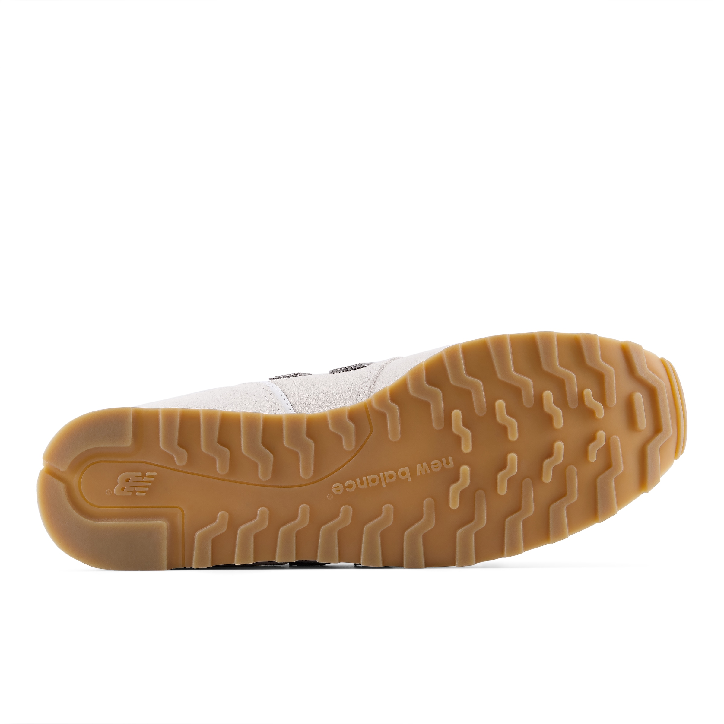 New Balance Sneaker »373«
