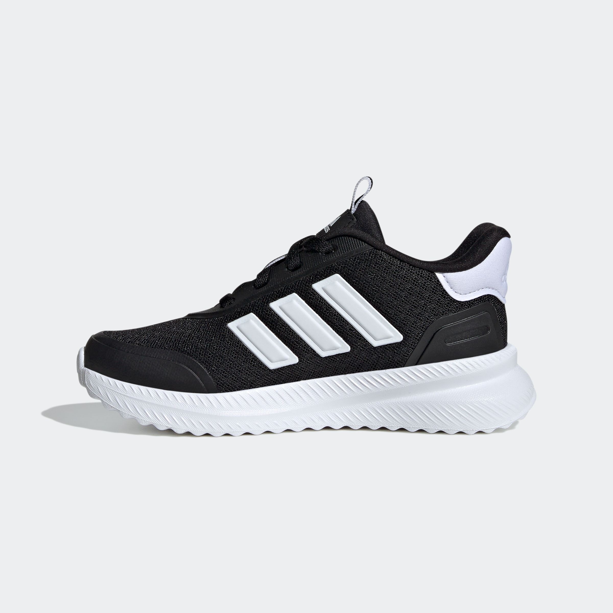 adidas Sportswear Sneaker »X_PLR KIDS«