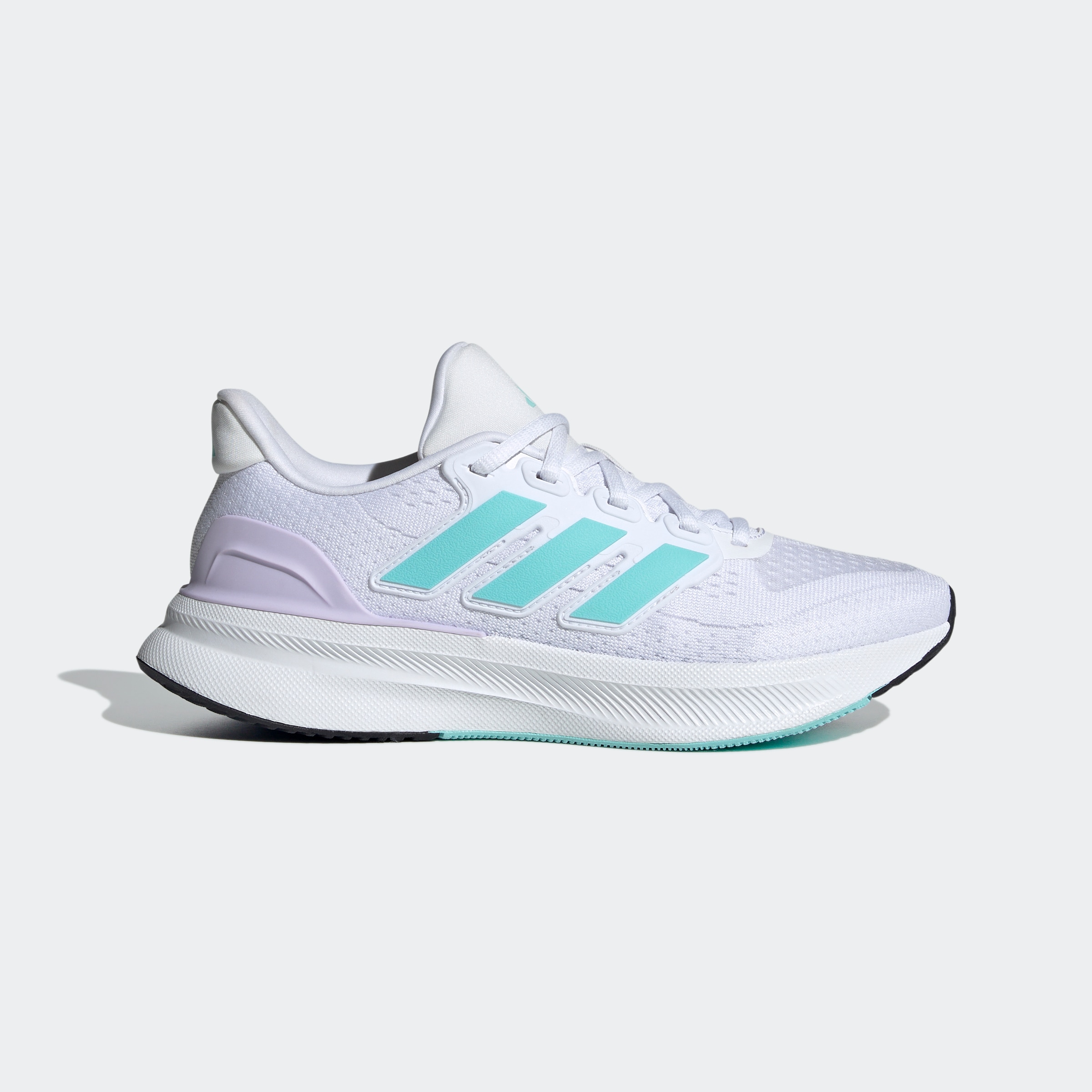 adidas Performance Laufschuh »ULTRARUN 5 W«