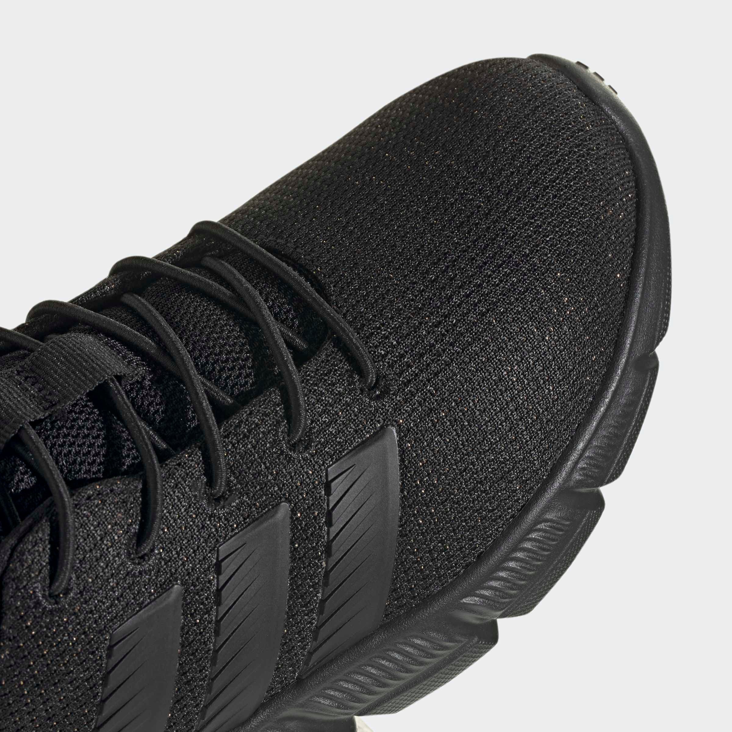 adidas Sportswear Walkingschuh »CLOUDFOAM FLEX ELASTIC LACES«