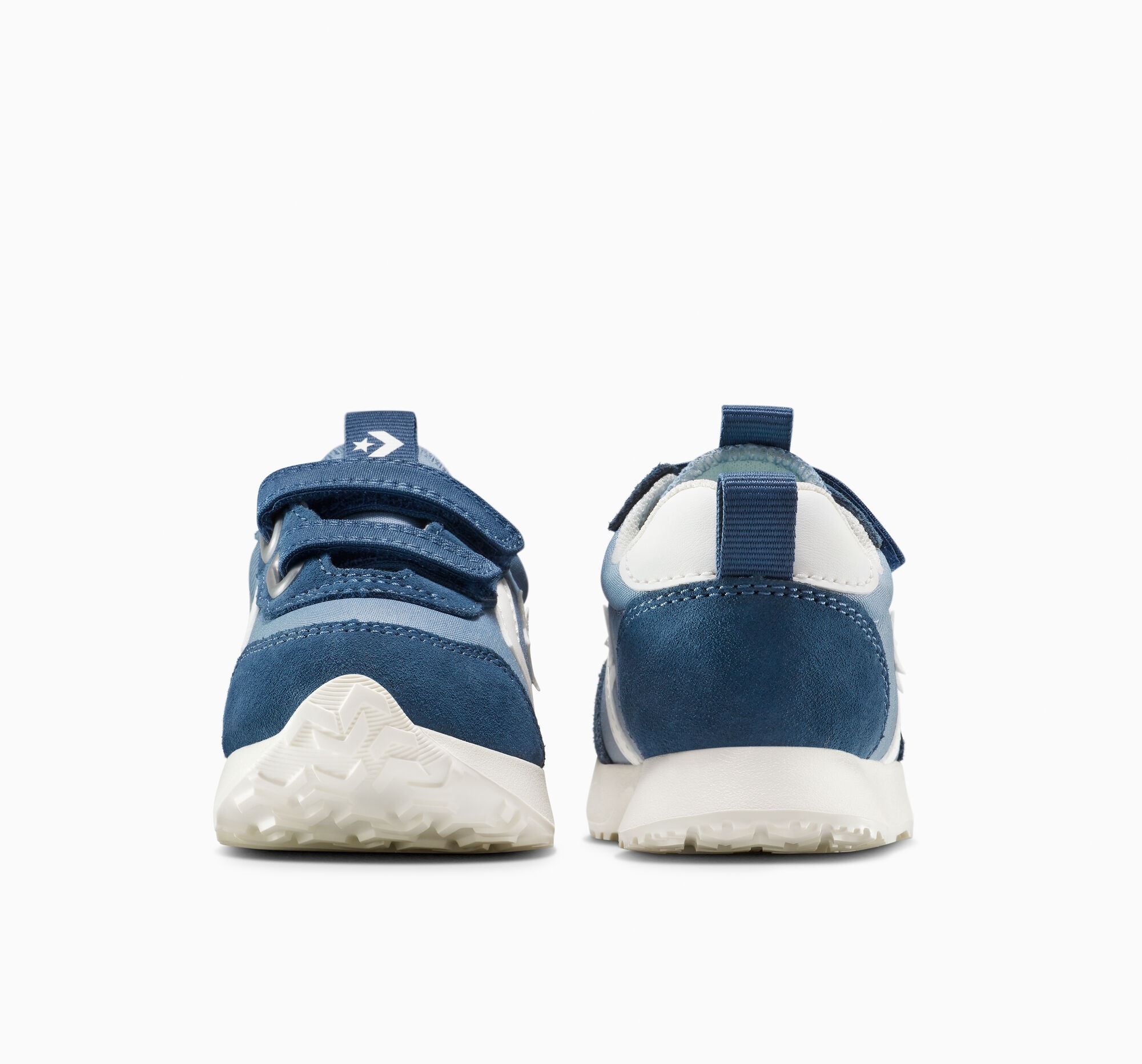 Converse Sneaker »CONVERSE OMEGA TRAINER EASY-ON«