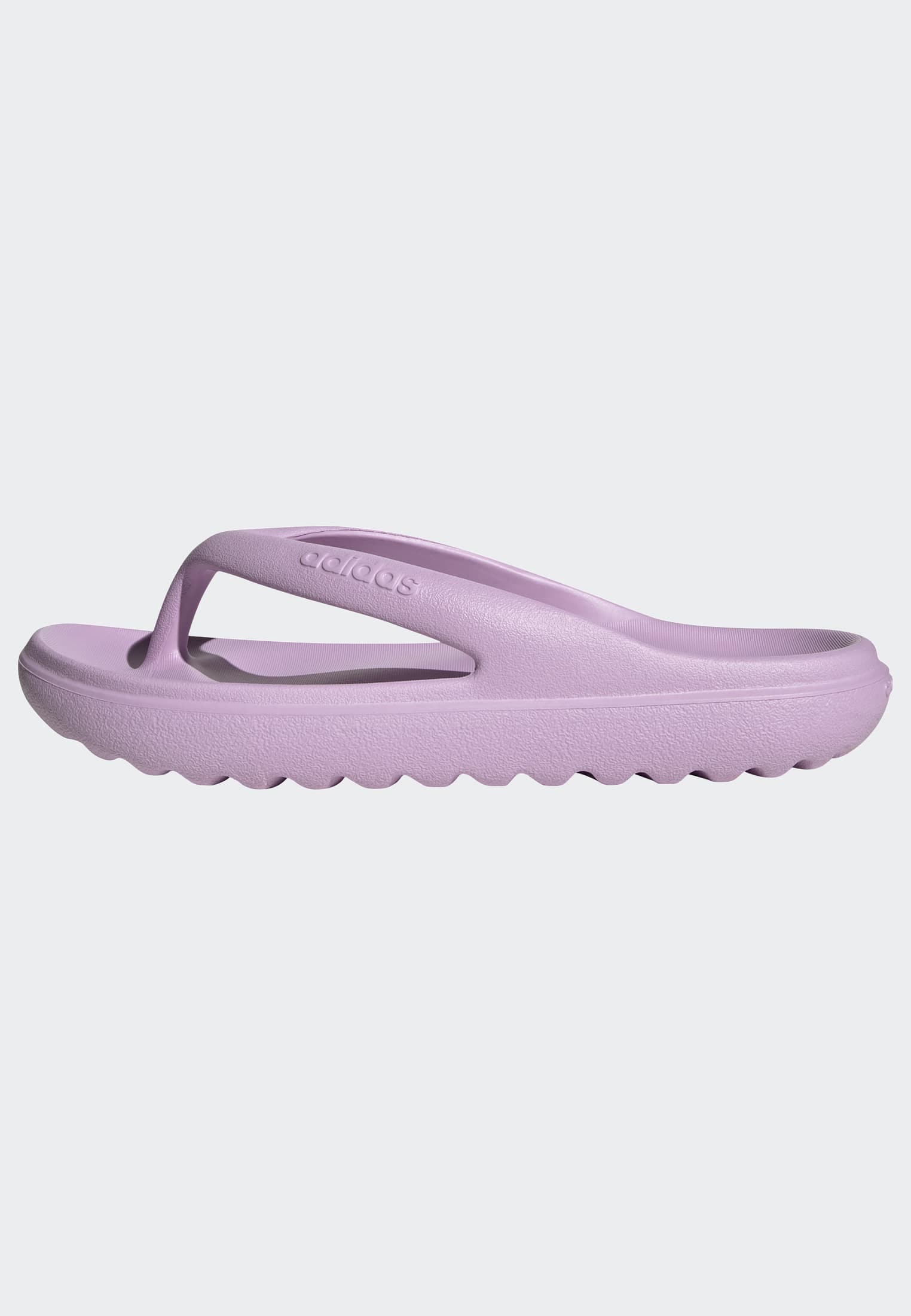 adidas Sportswear Badesandale »ADILETTE LUMIA SLIDES«