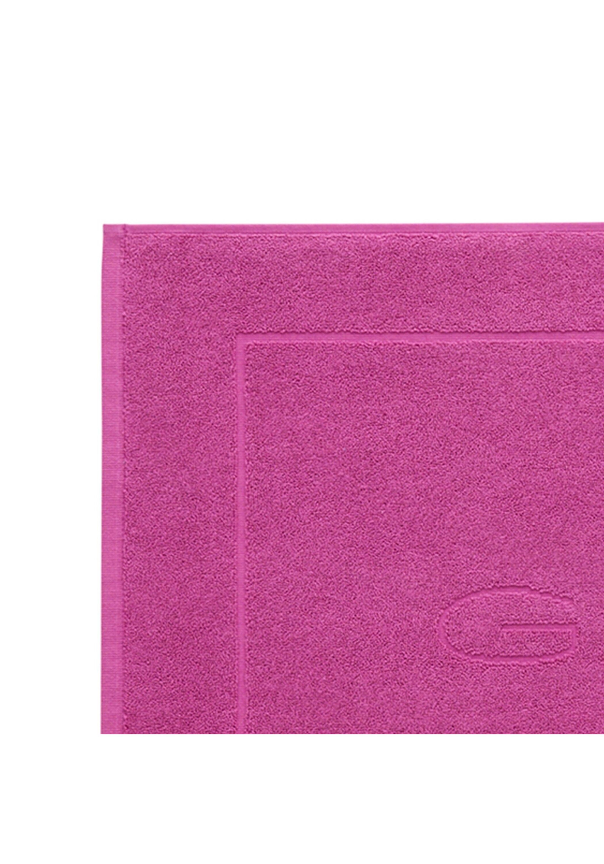 Gant Badematte »Badematte 1er Pack«