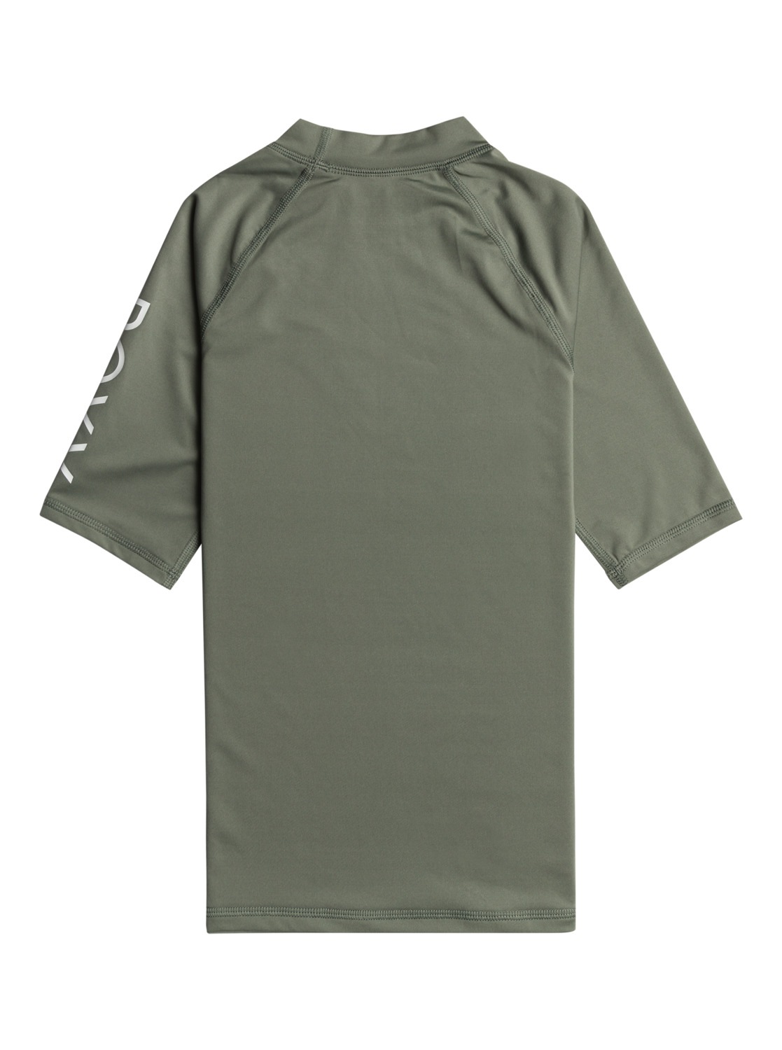 Roxy Rash Guard »Wholehearted«