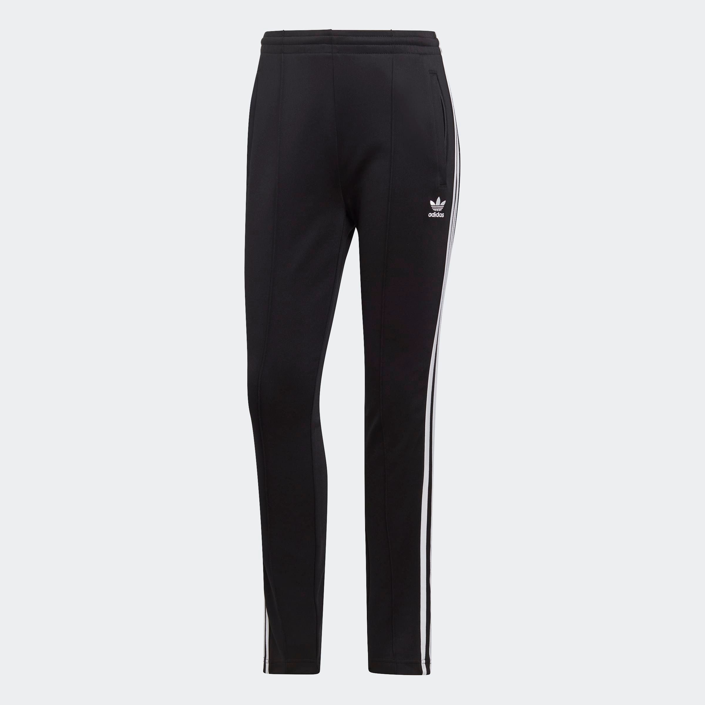 adidas Originals Sporthose »SST CLASSIC TP«, (1 tlg.), Superstar Trackpant, Streetwear