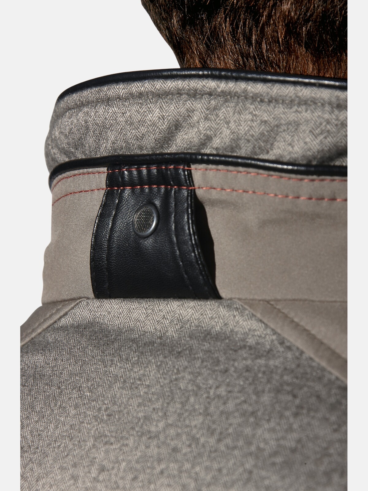 Babista Outdoorjacke »Jacke JACINTO«