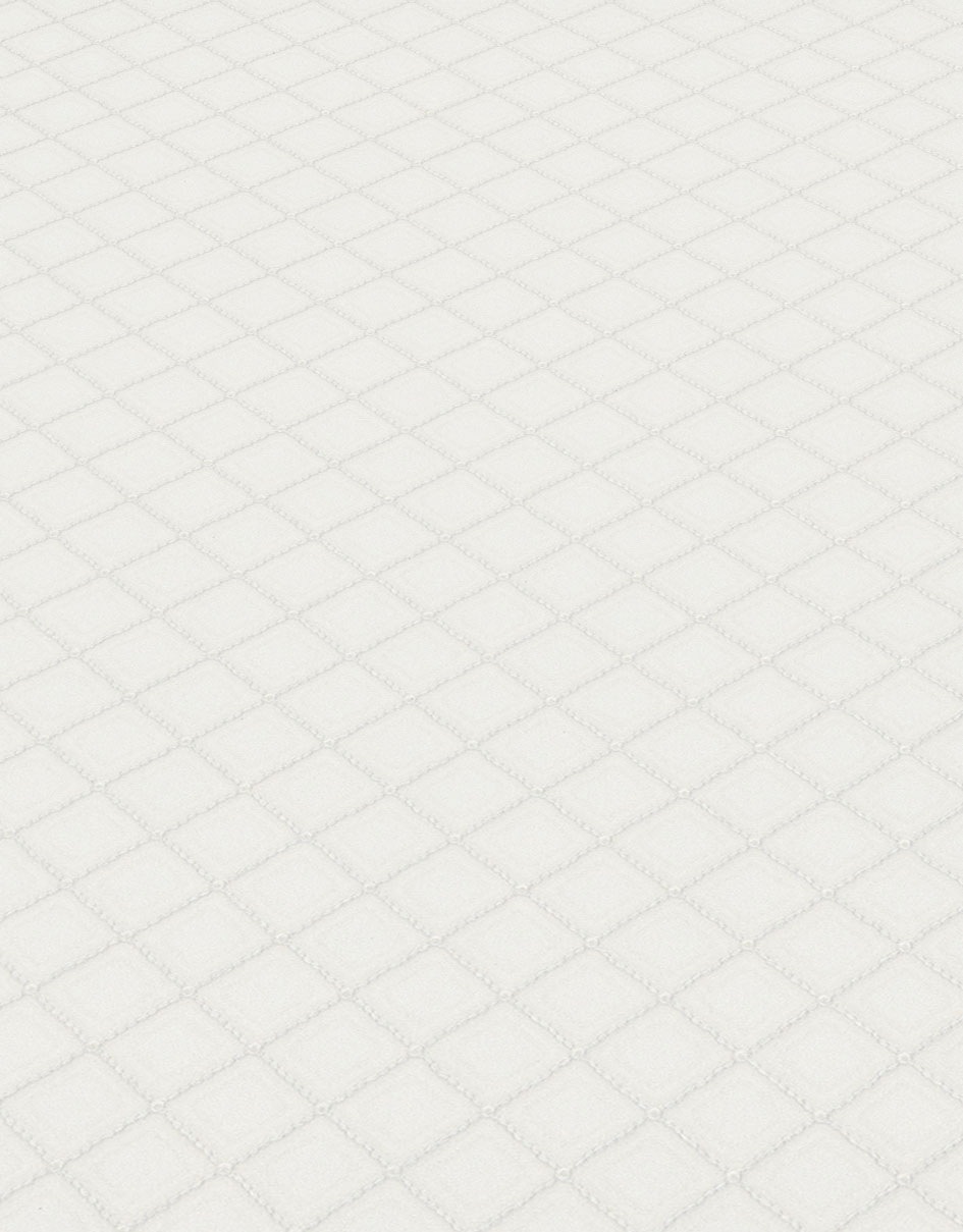 Erismann Vliestapete »Vliestapete CARRÉE«, Phthalate frei