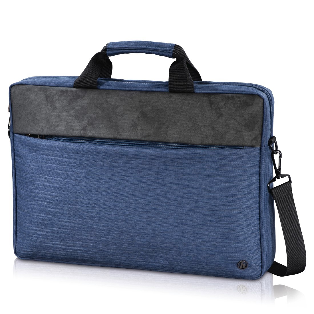 Laptoptasche »13,3", 14,1", 15,6"«