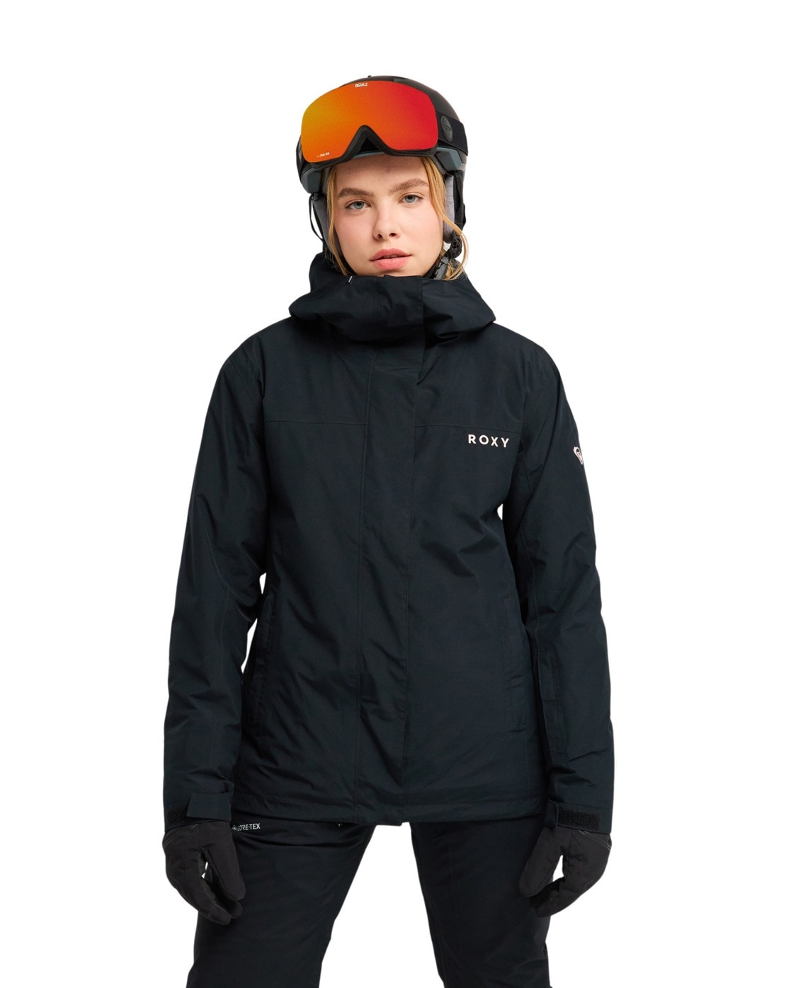 Roxy Snowboardjacke »GORE‑TEX® Drifter«