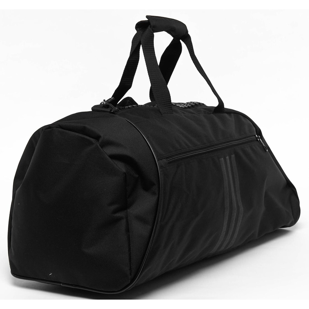adidas Performance Sporttasche »Bag Shoulder Strap«