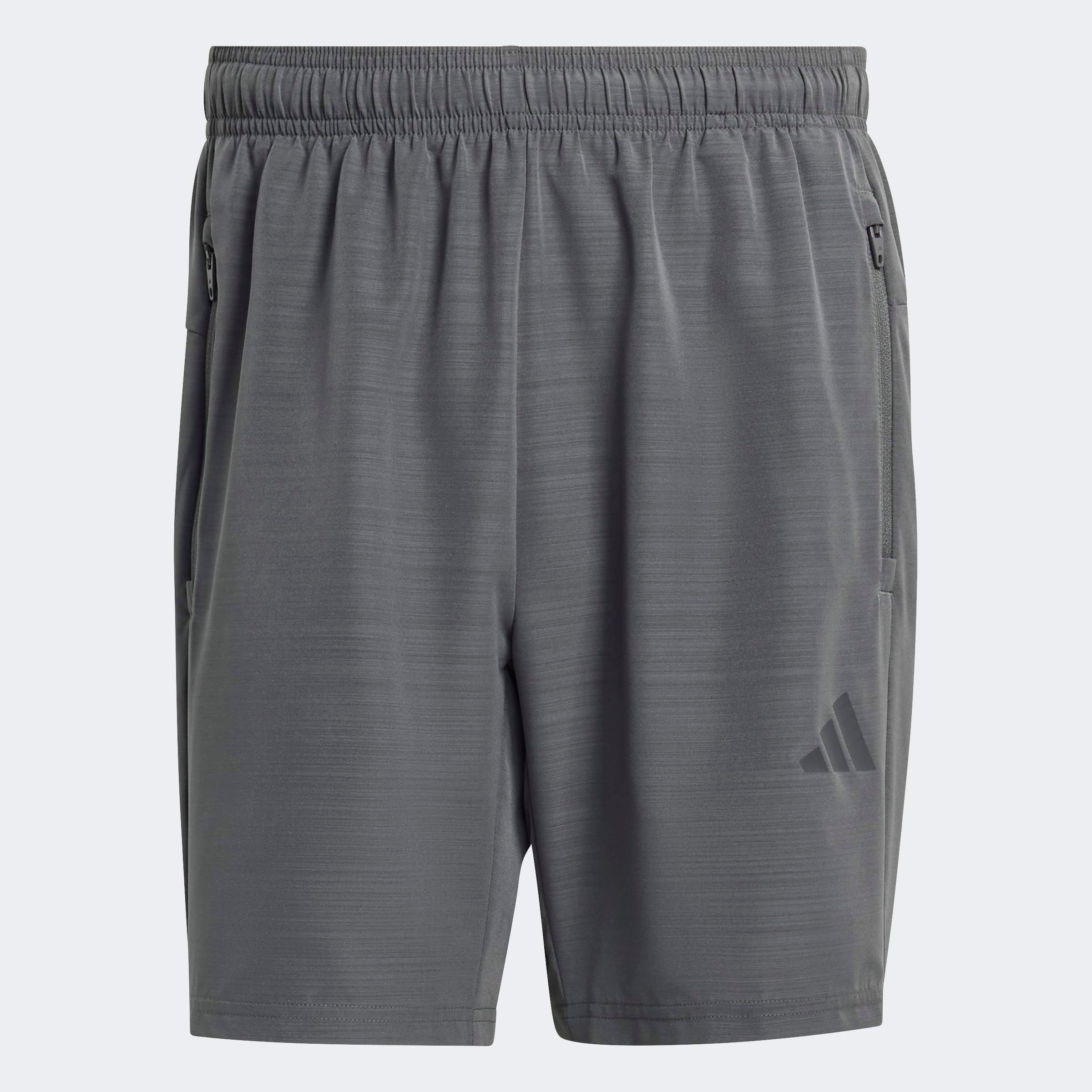 adidas Performance Shorts »WE BAS MEL SHO«