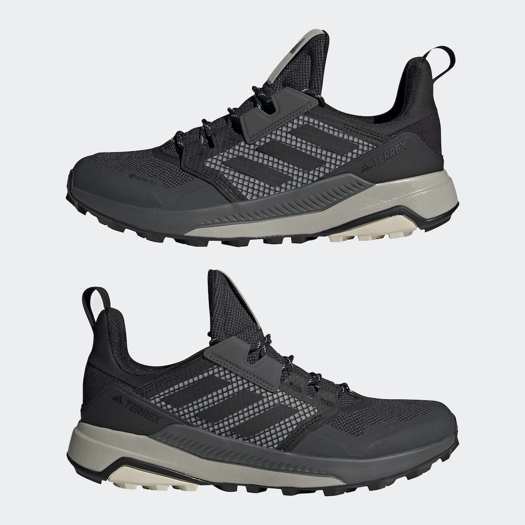 adidas TERREX Wanderschuh »TERREX TRAILMAKER GORE-TEX«