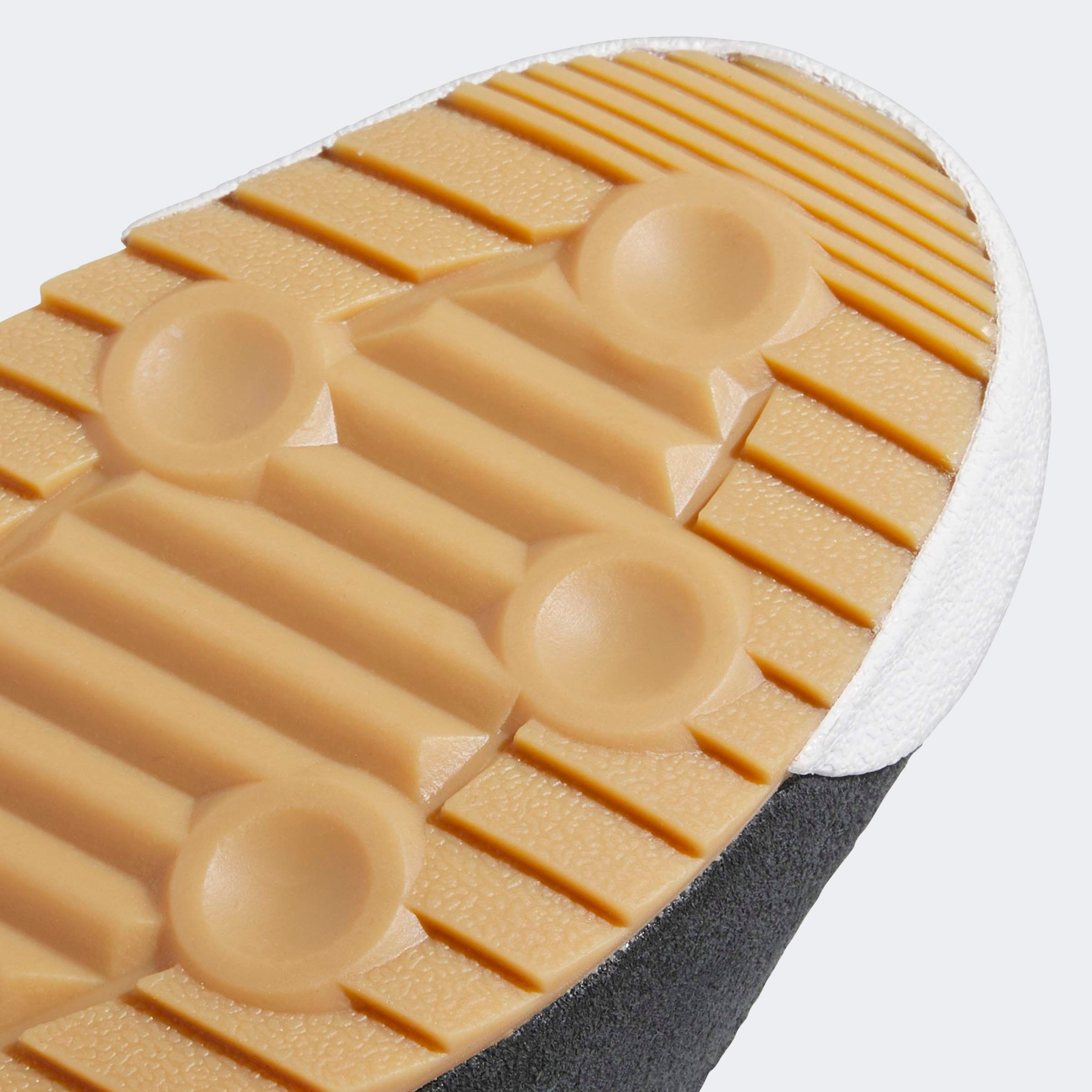 adidas Originals Sneaker »R71«