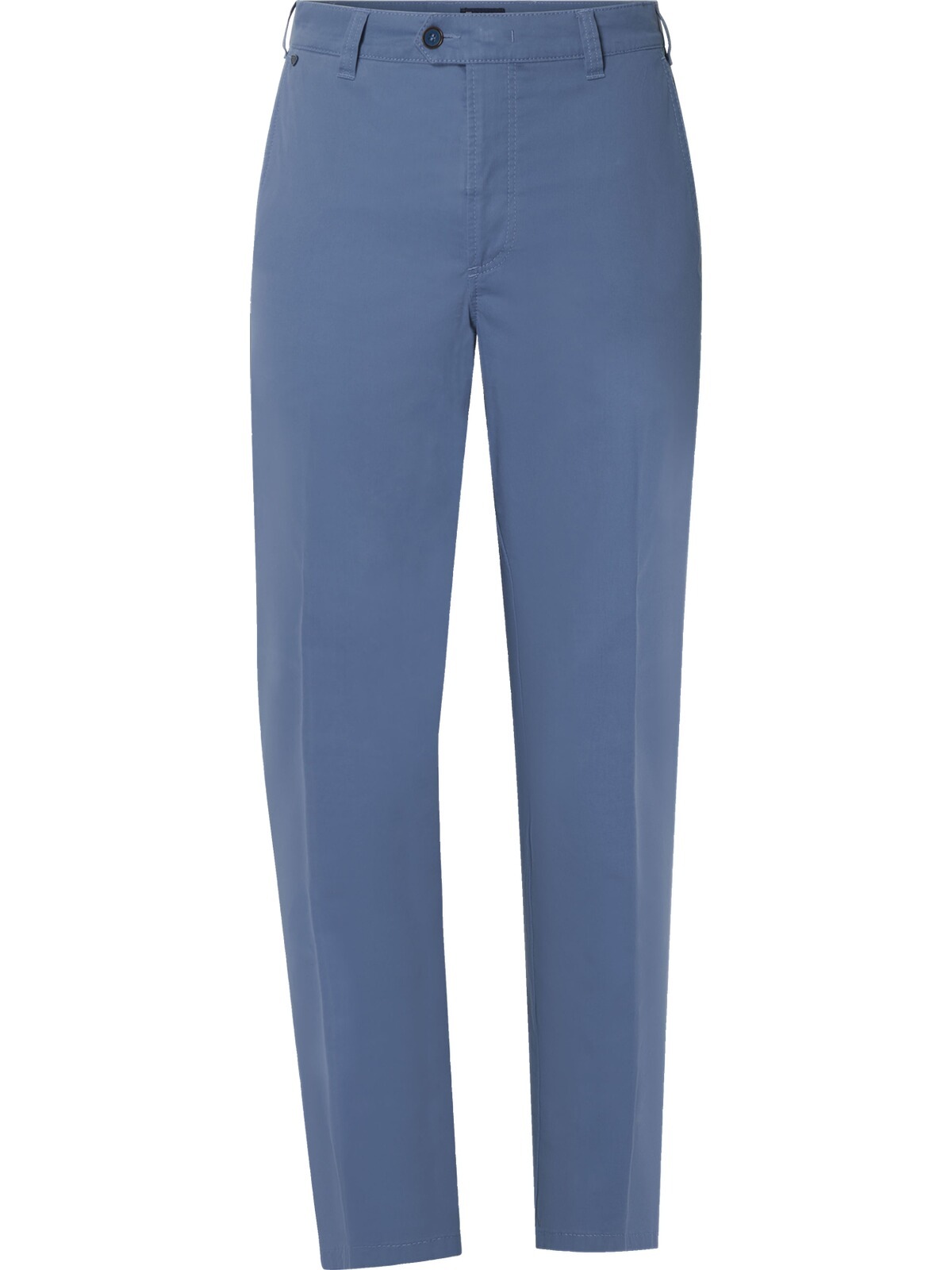 Babista Chinos »Chino ALDONO«