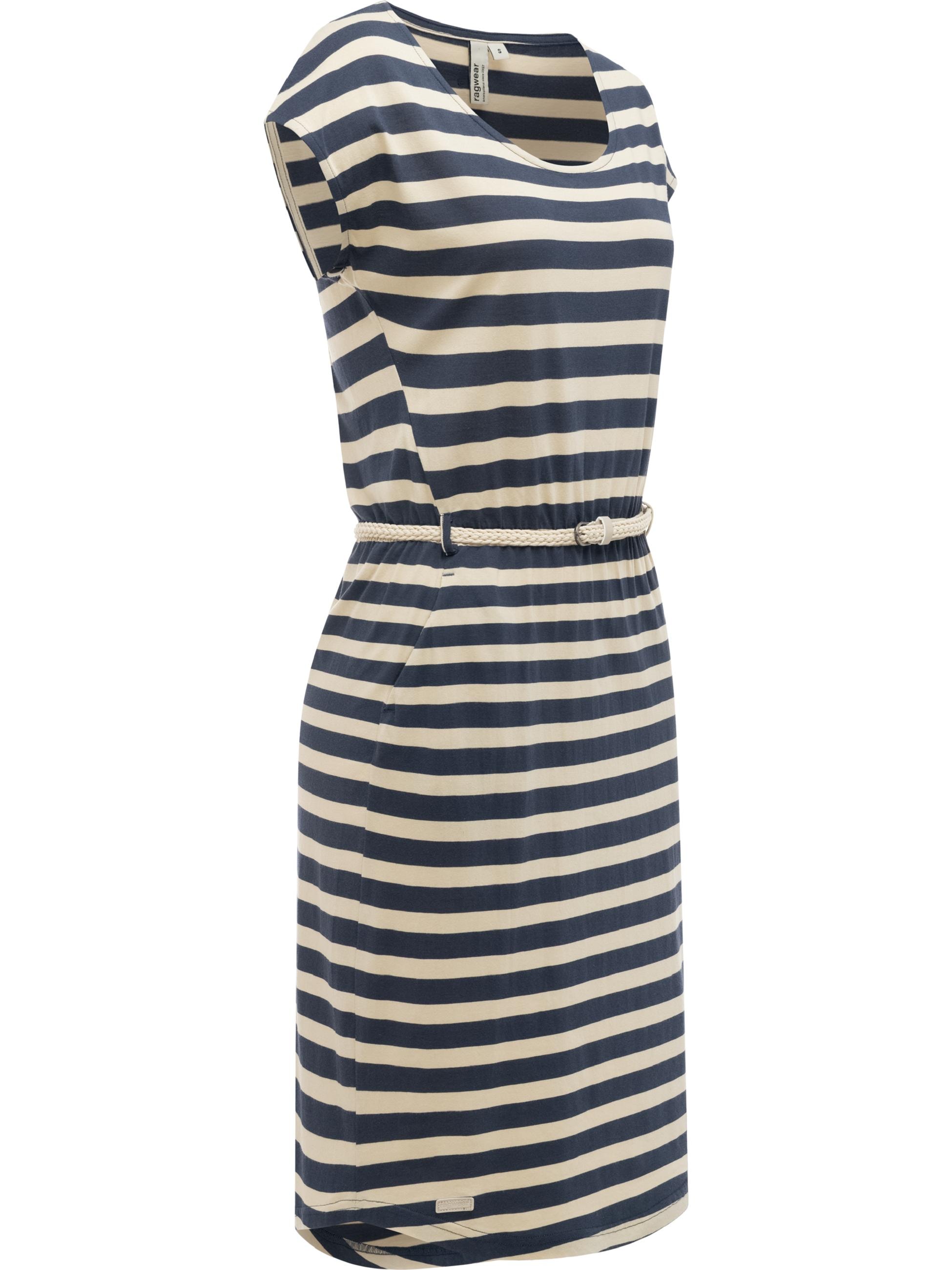 Ragwear Shirtkleid »Sommerkleid Lilithe YOUMODO«