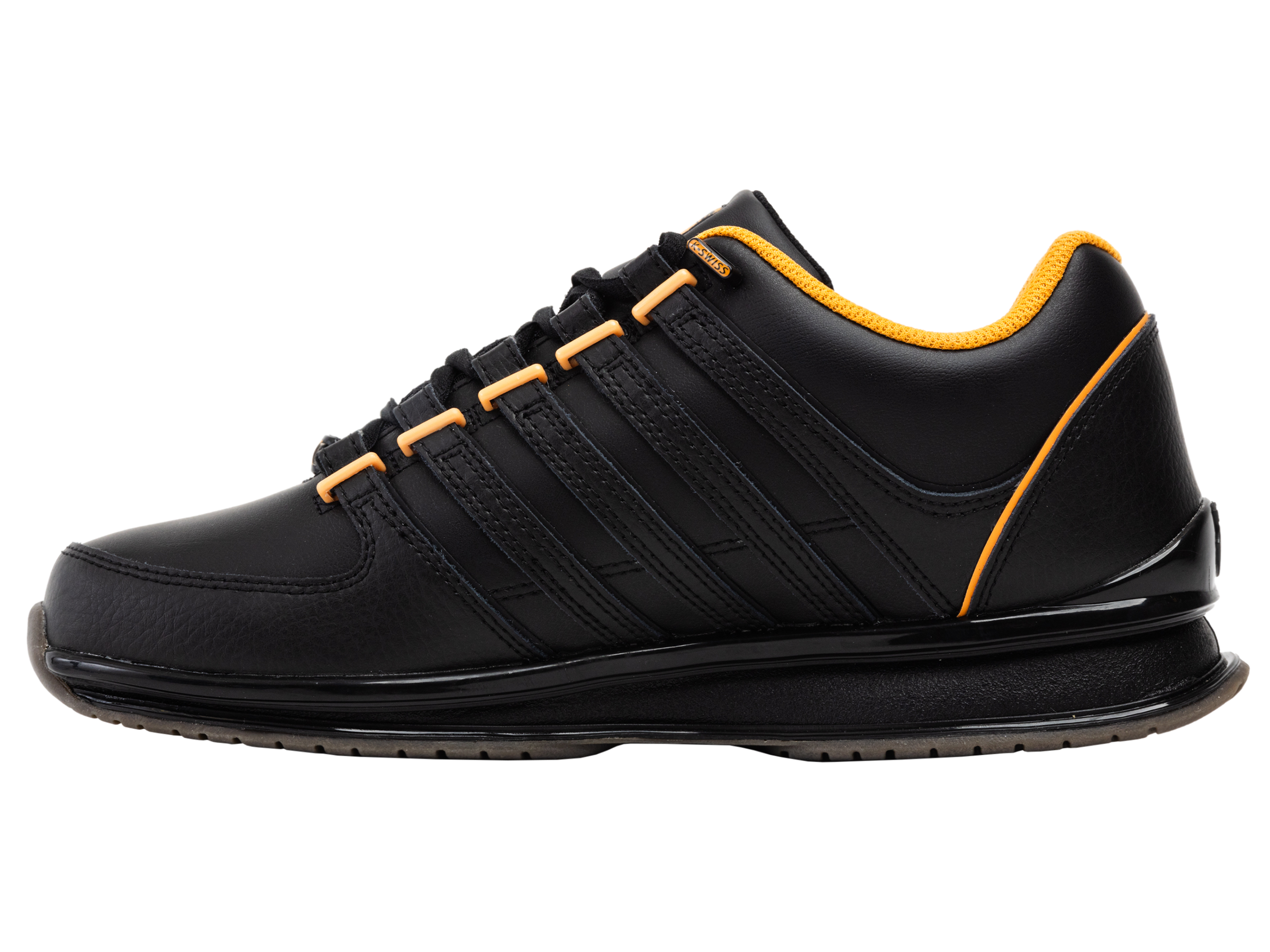 K-Swiss Sneaker »RINZLER«