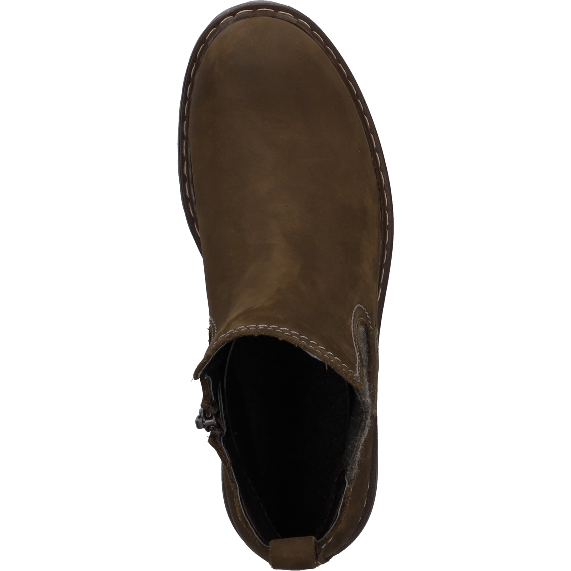 Josef Seibel Stiefelette »Marta 03, brasil-kombi«