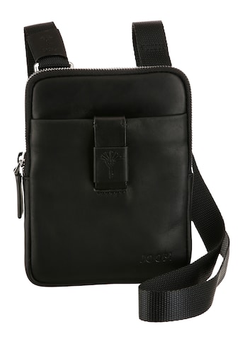 Umhängetasche »loreto rafael shoulderbag xsvz«