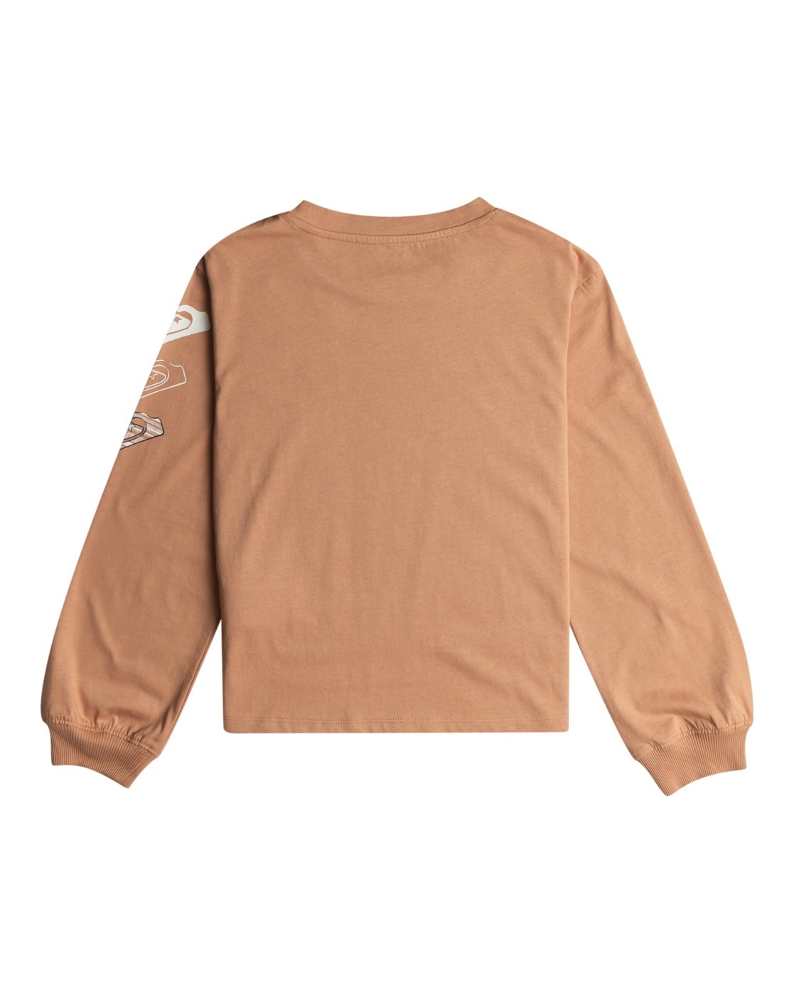 Roxy Shirttop »Let Somebody Go«