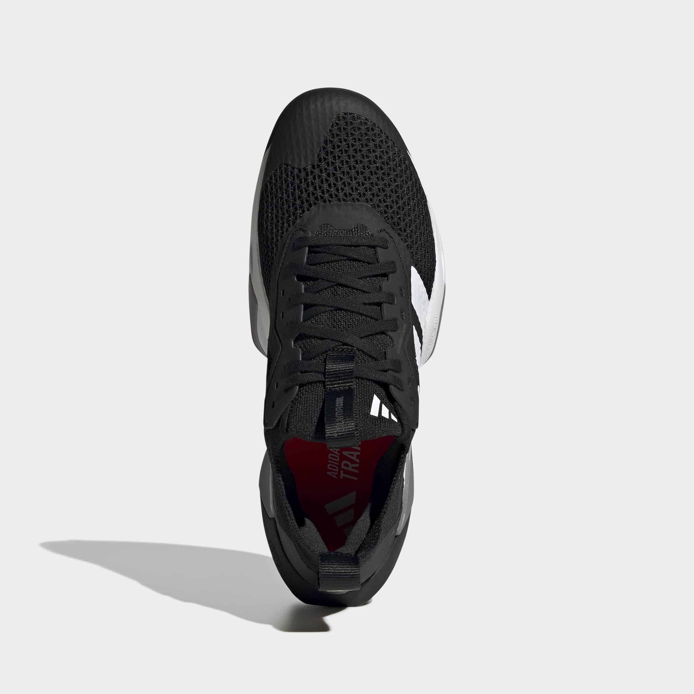 adidas Performance Trainingsschuh »RAPIDMOVE ADV 2«