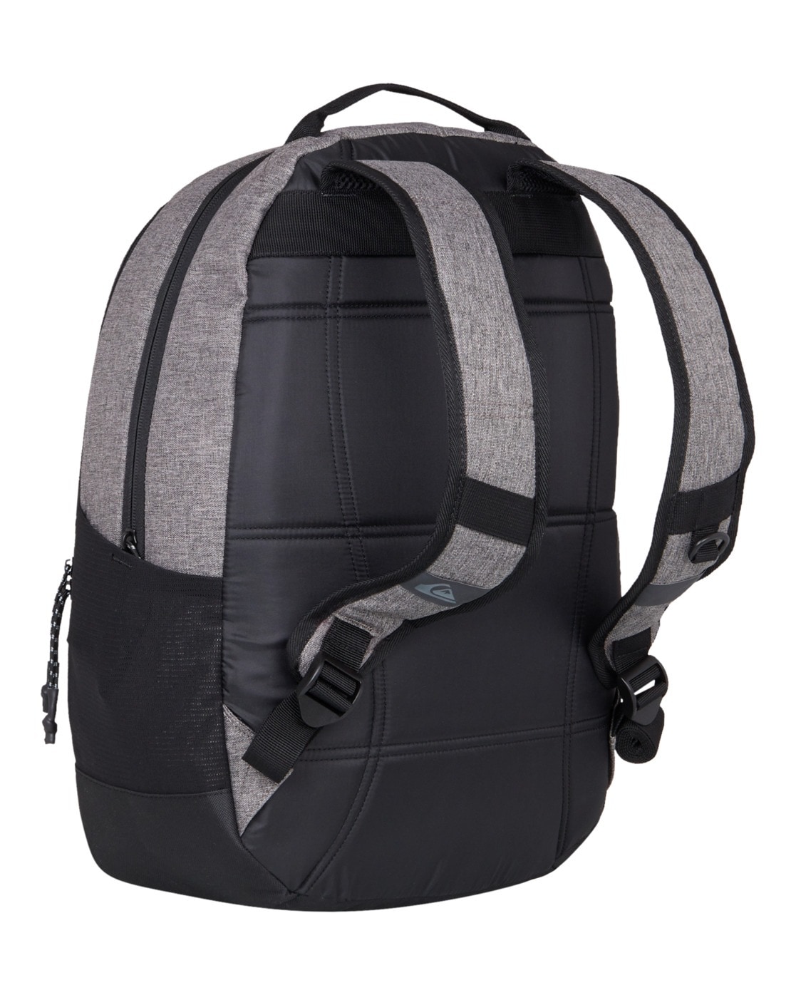 Quiksilver Tagesrucksack »Schoolie 2.0«