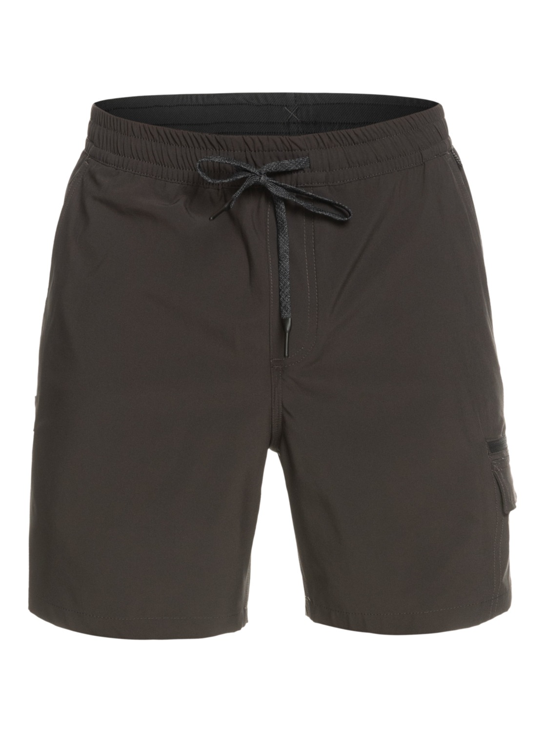 Quiksilver Boardshorts »Taxer Cargo 18«