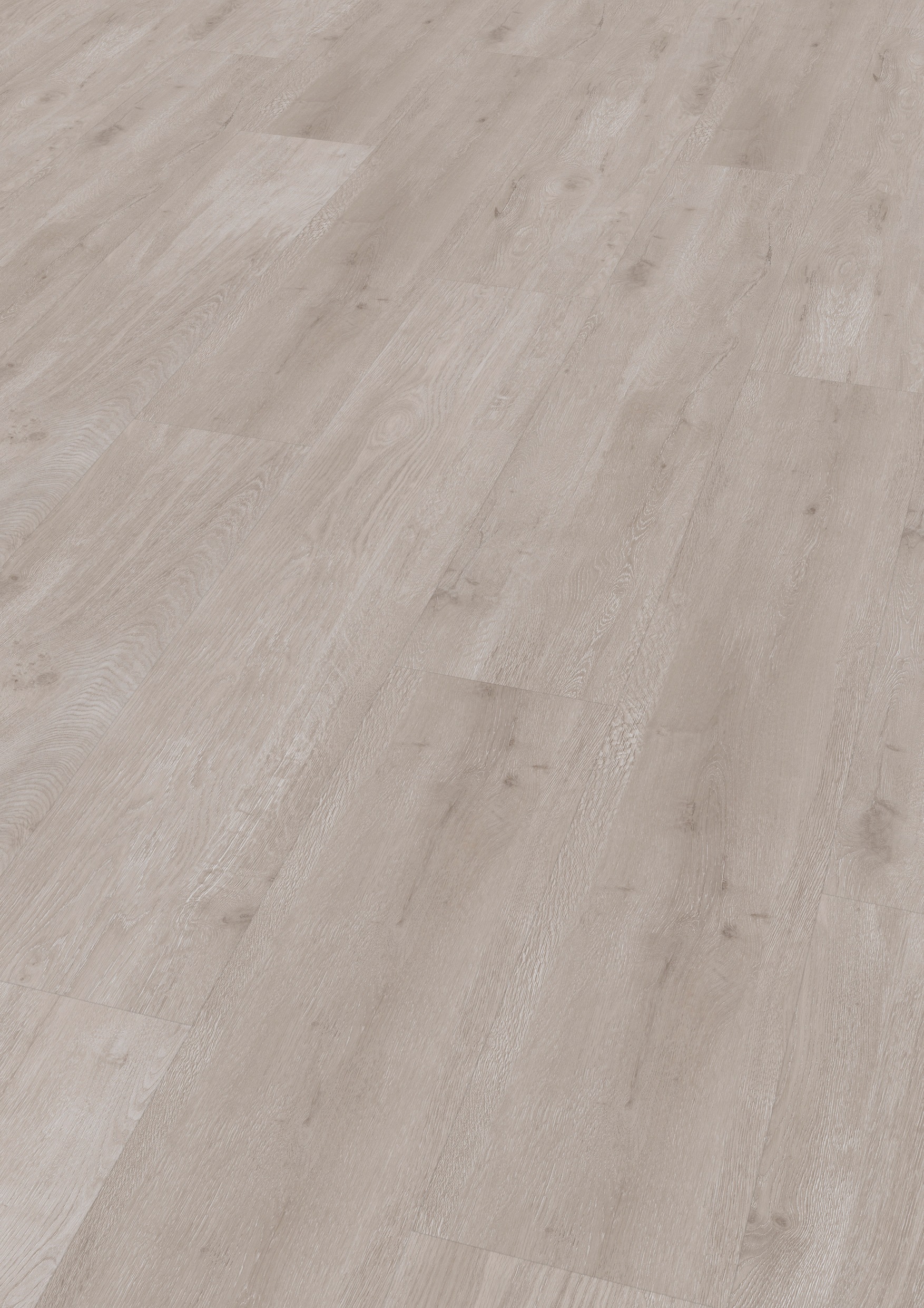ter Hürne Vinylboden »Eiche Odessa«, 151,7 x 24,1 x 0,25 cm, 3,66 m²
