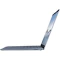 Microsoft Notebook »Surface Laptop 4«, (34,29 cm/13,5 Zoll), Intel, Core i5, UHD Graphics, 512 GB SSD