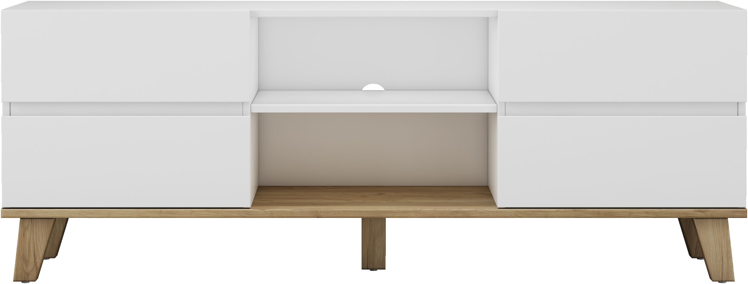 OTTO home TV-Board »Haily«