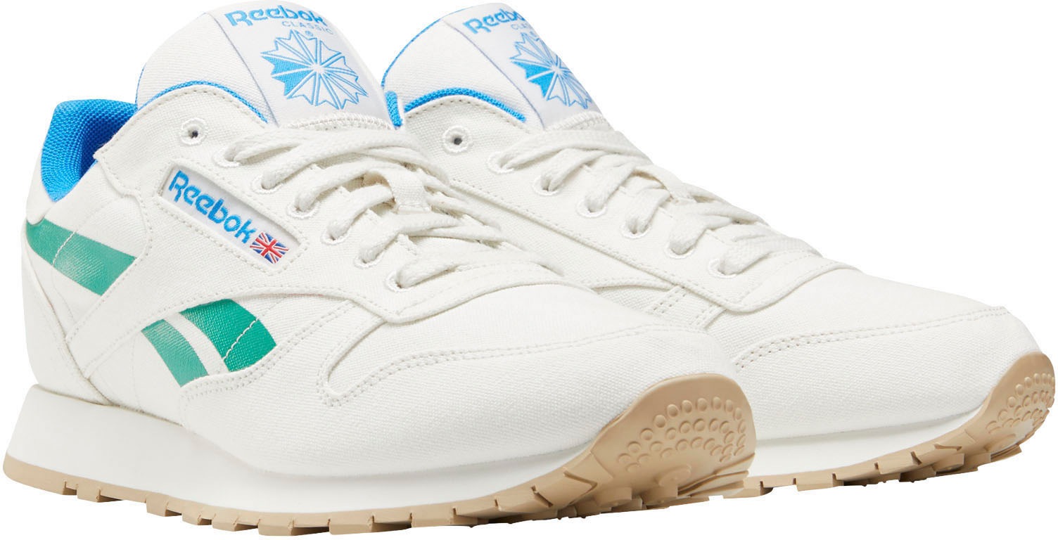 Reebok Classic Sneaker »Classic Leather Grow«