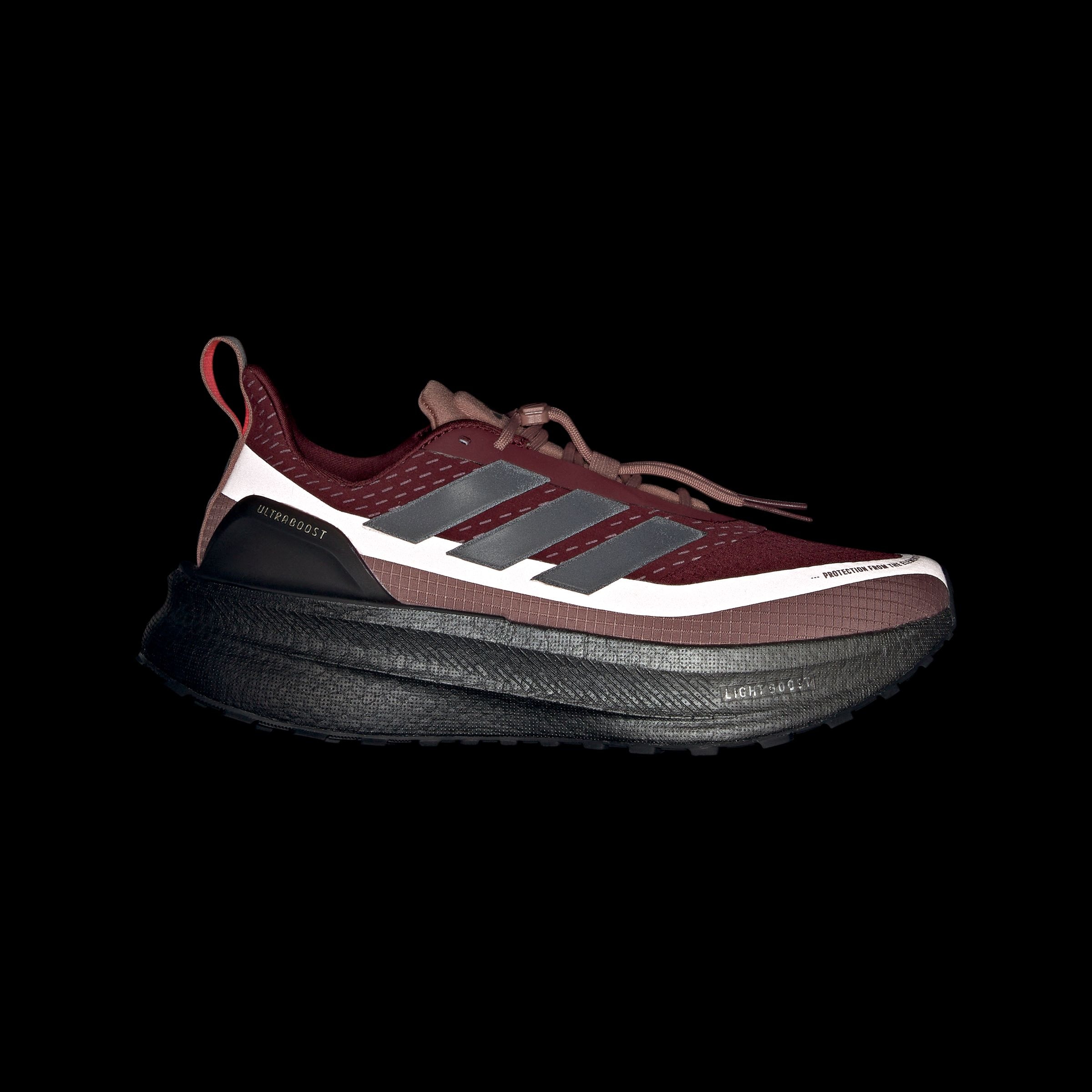 adidas Performance Laufschuh »ULTRABOOST«