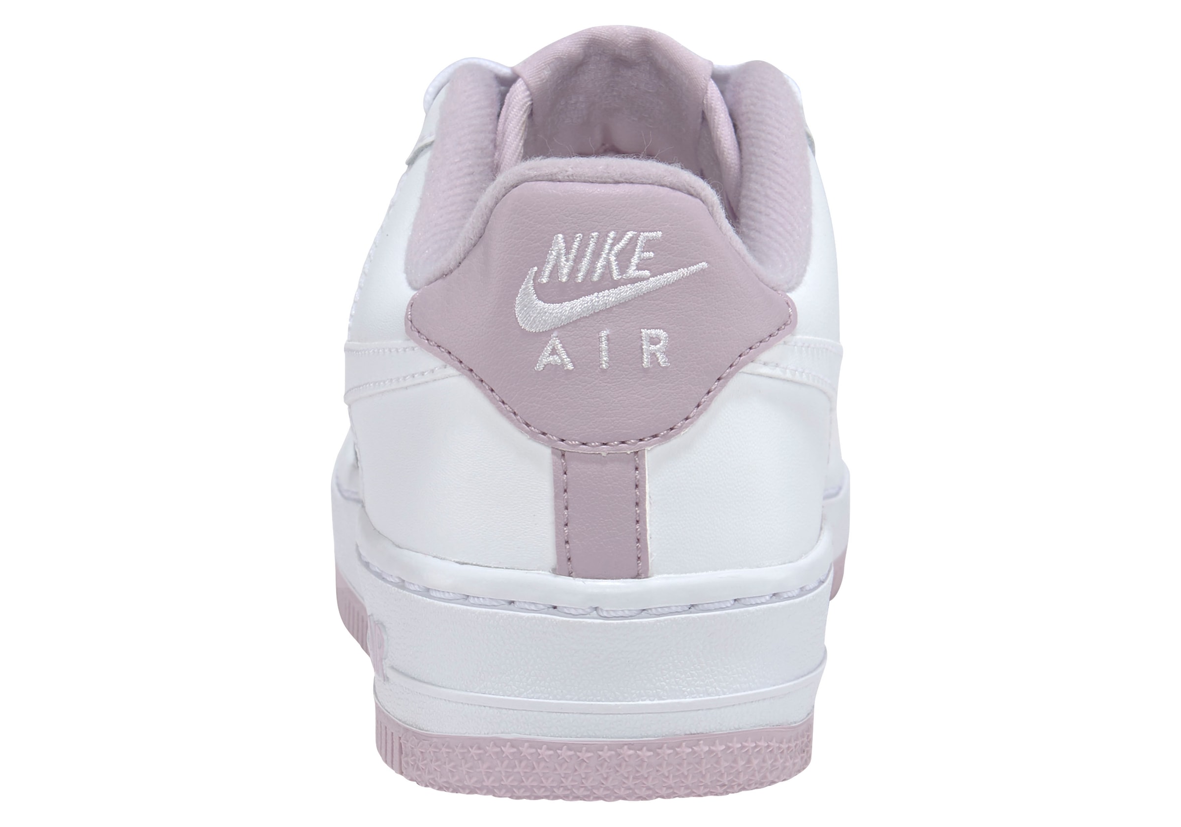 Nike air outlet force 1 otto