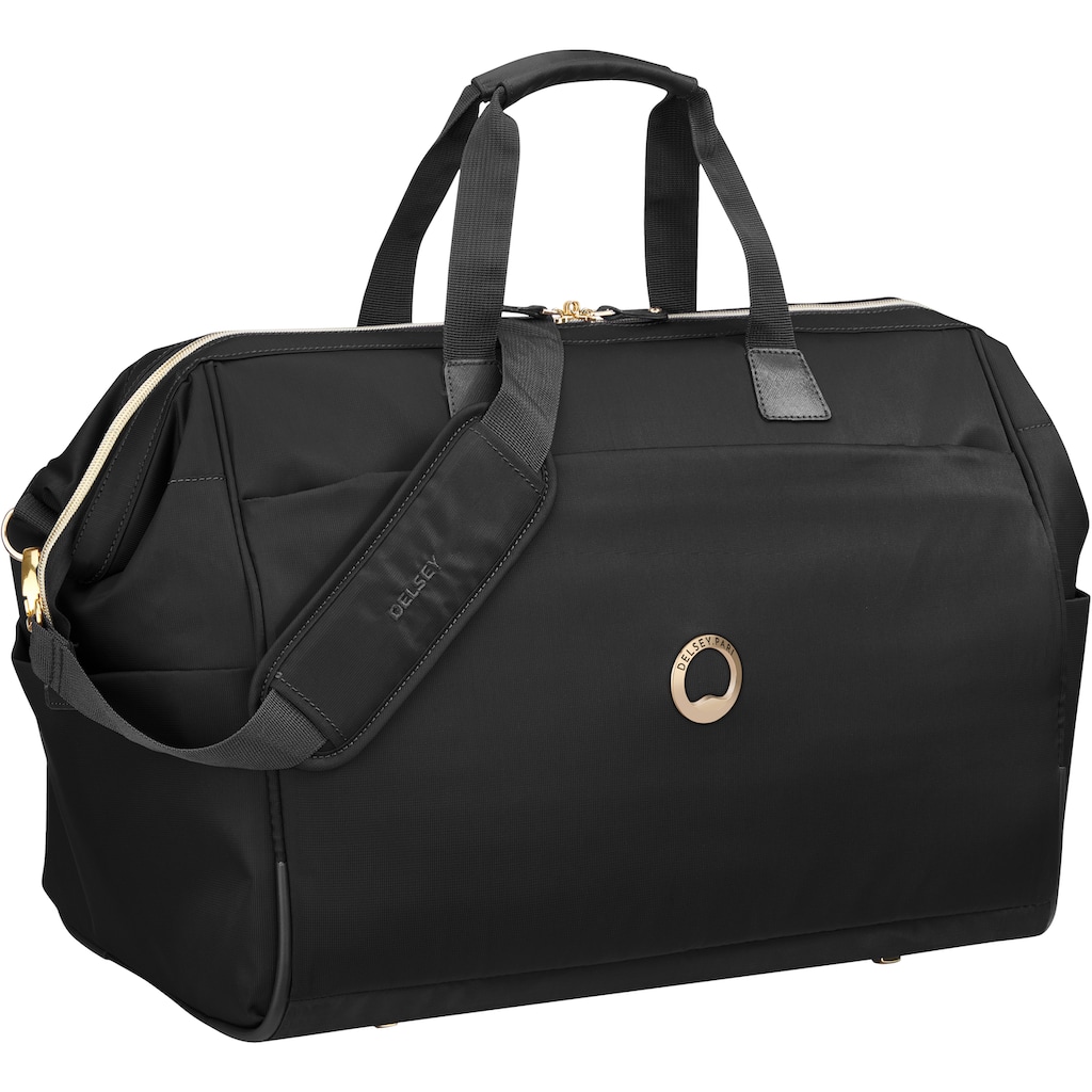 Delsey Reisetasche »Montrouge, 55 cm«