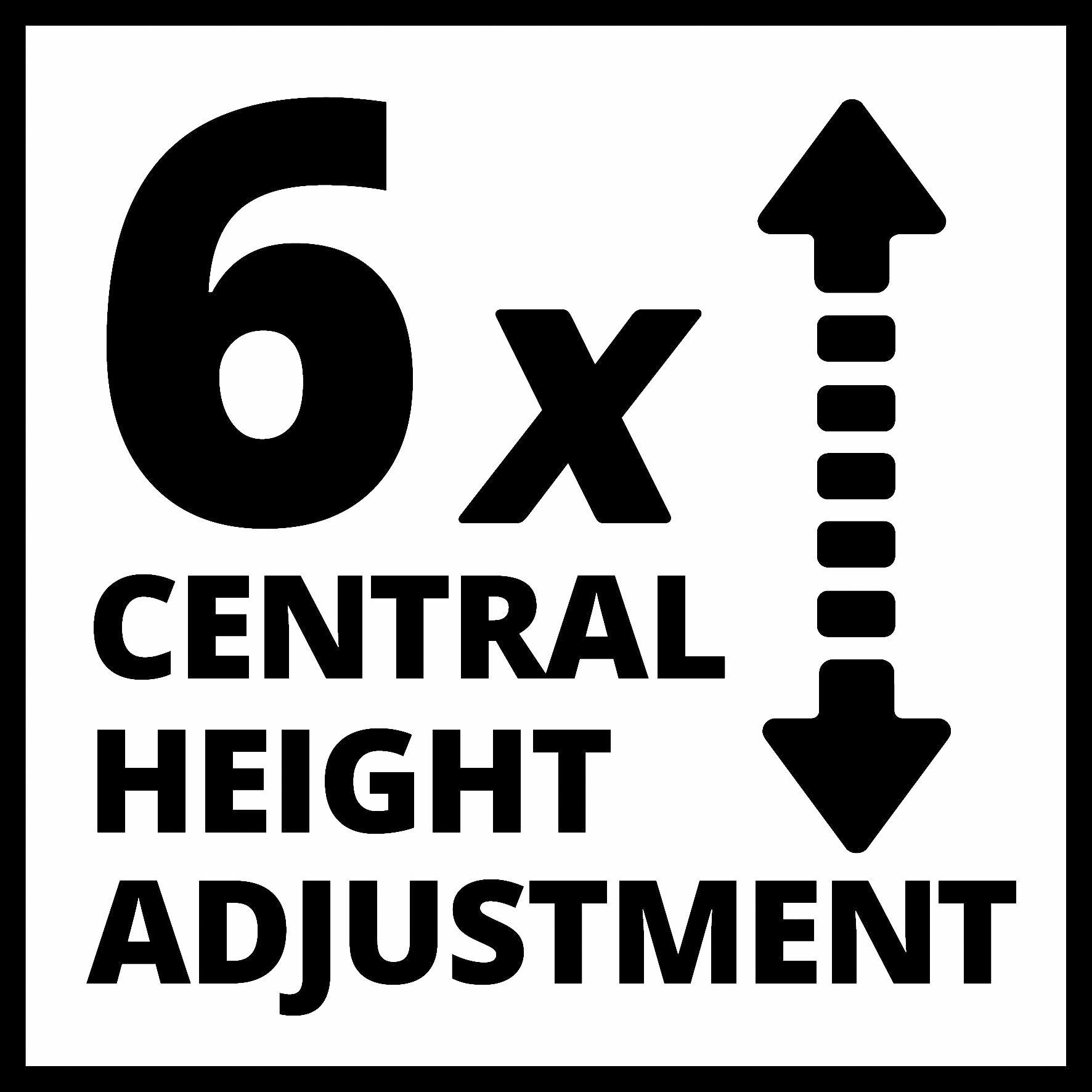 Einhell Akkurasenmäher »GE-CM 36/36 Li (2x4,0Ah)«