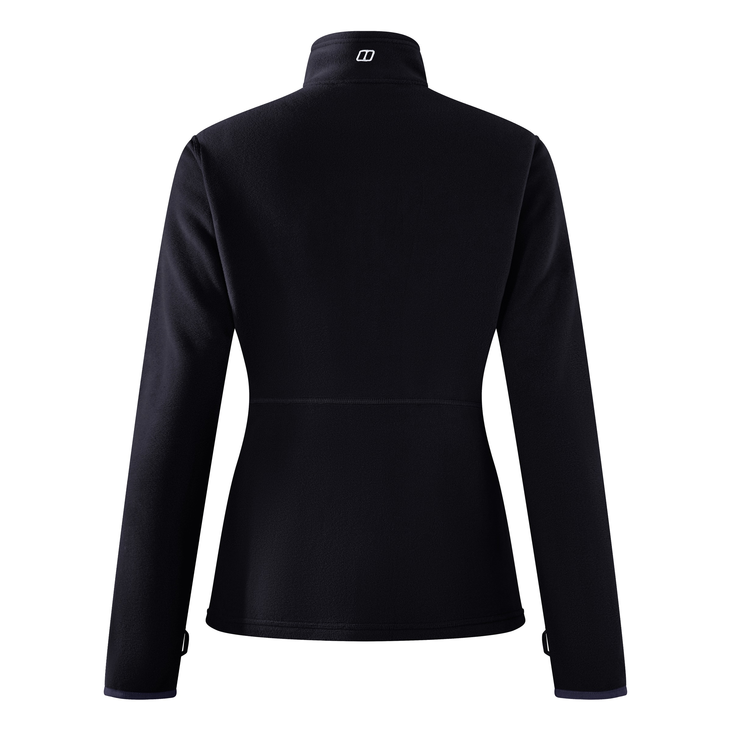 Berghaus Fleecejacke »PRISM 2.0 MICRO IA FL JKT AF«