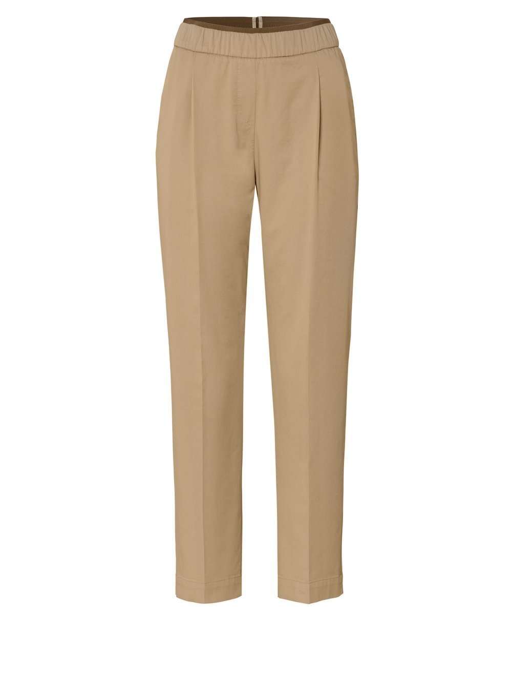 TONI Stretch-Hose »Sue Smart«  mit raffiniertem Gummibund
