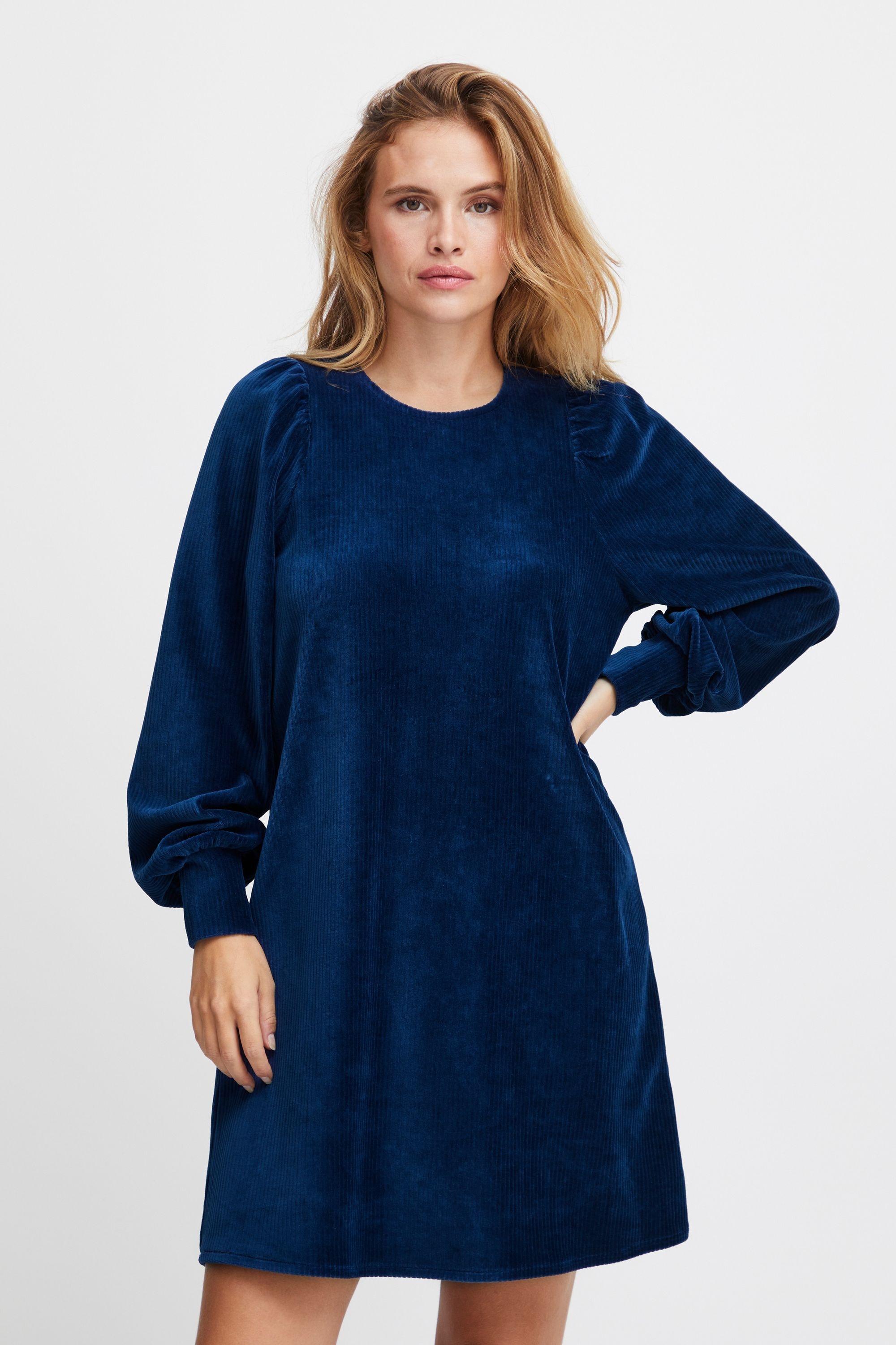 Pulz Jeans Jerseykleid »Jerseykleid PZCavila«