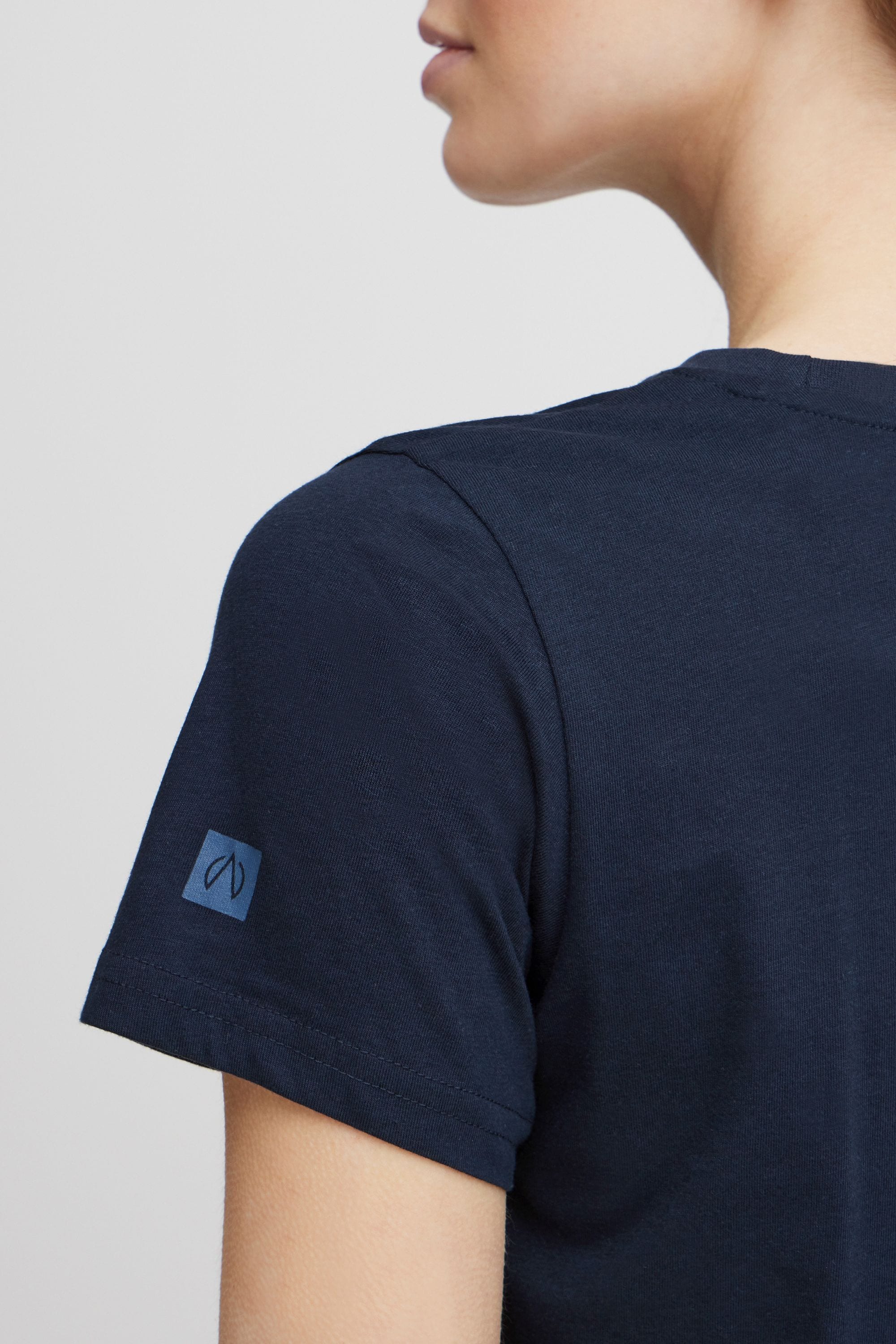 North Bend Sweatshirt »T-Shirt NBCarla«