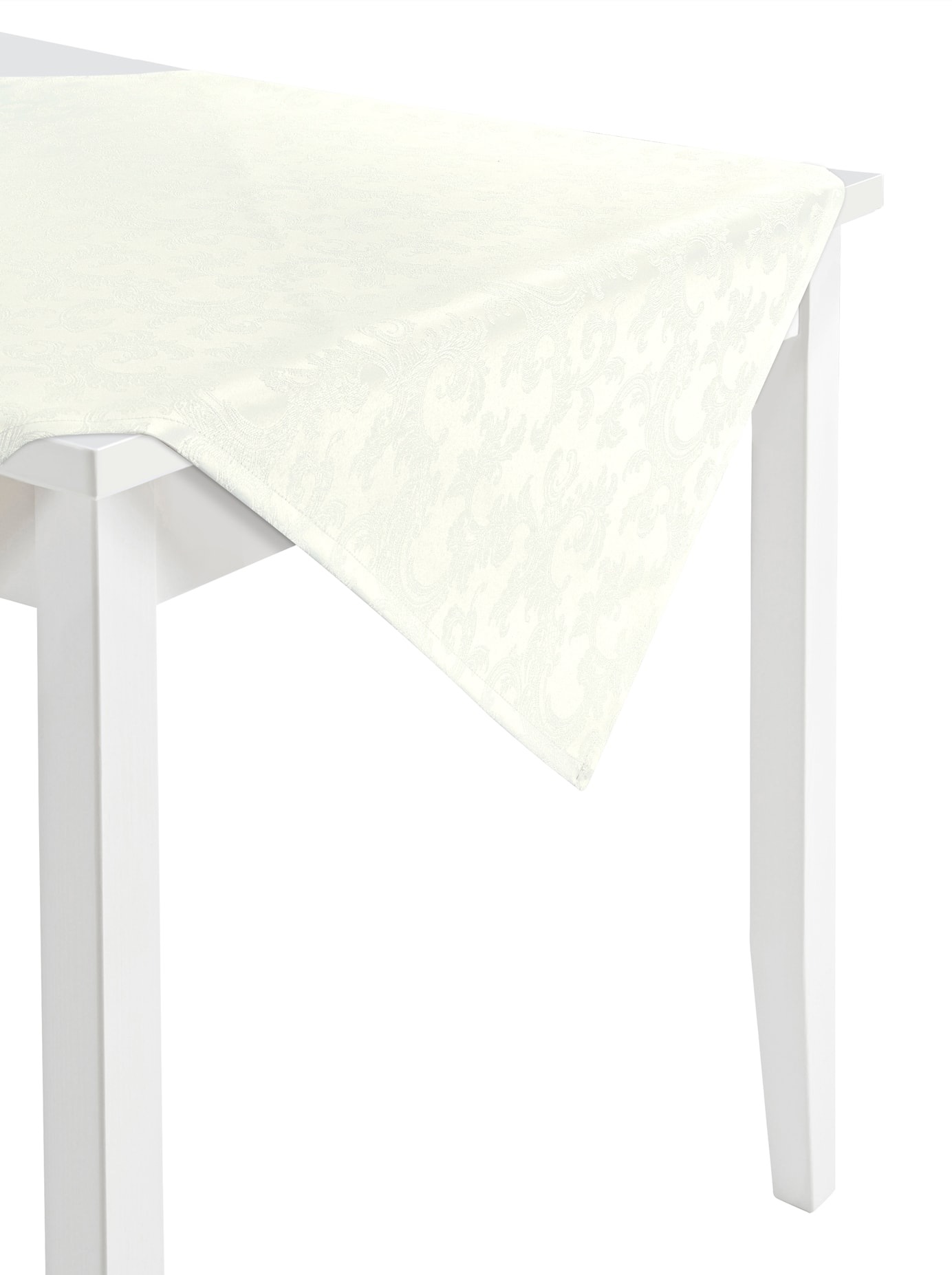 Tischdecke